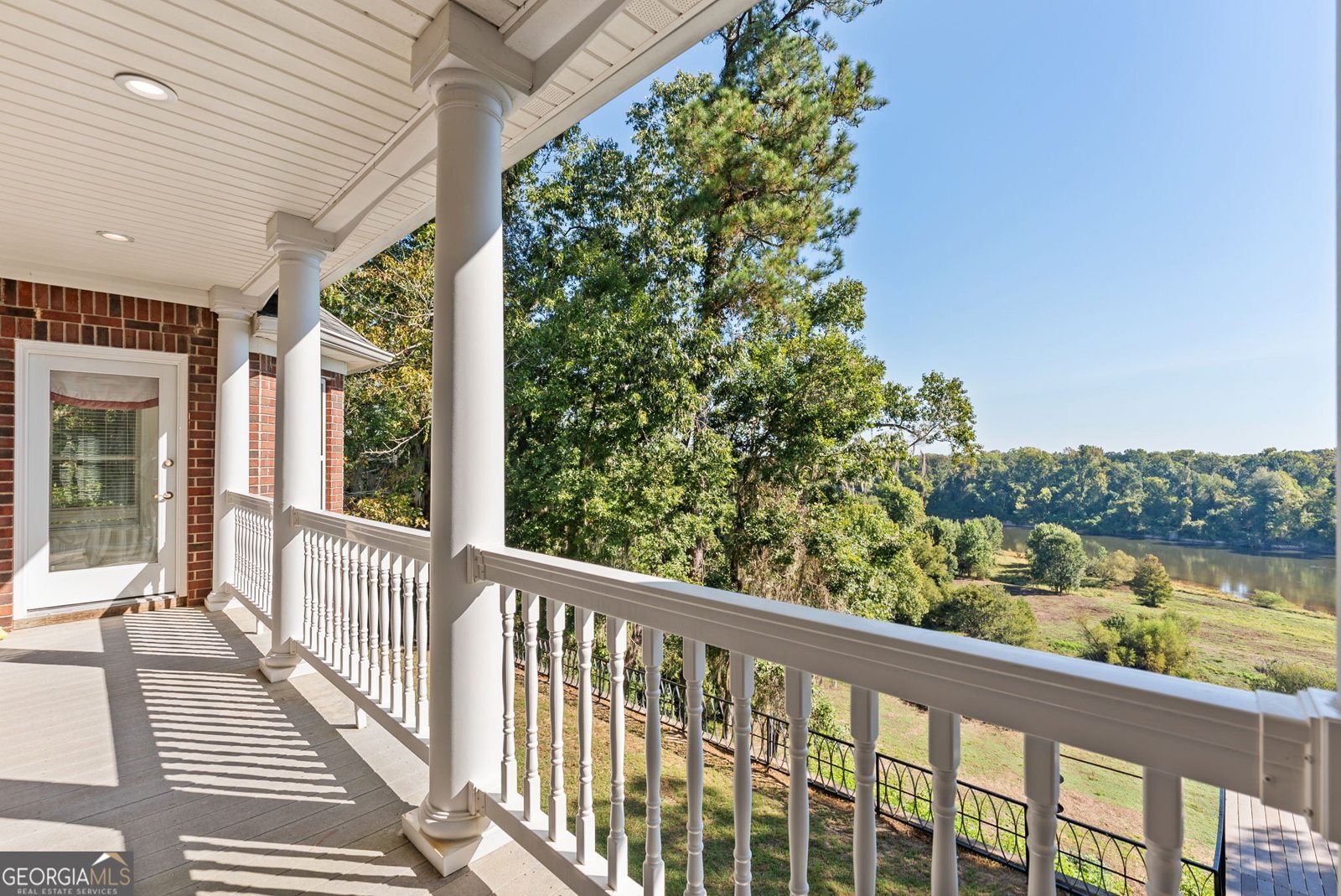 3587 Hancock Landing Road Waynesboro - Photo 29