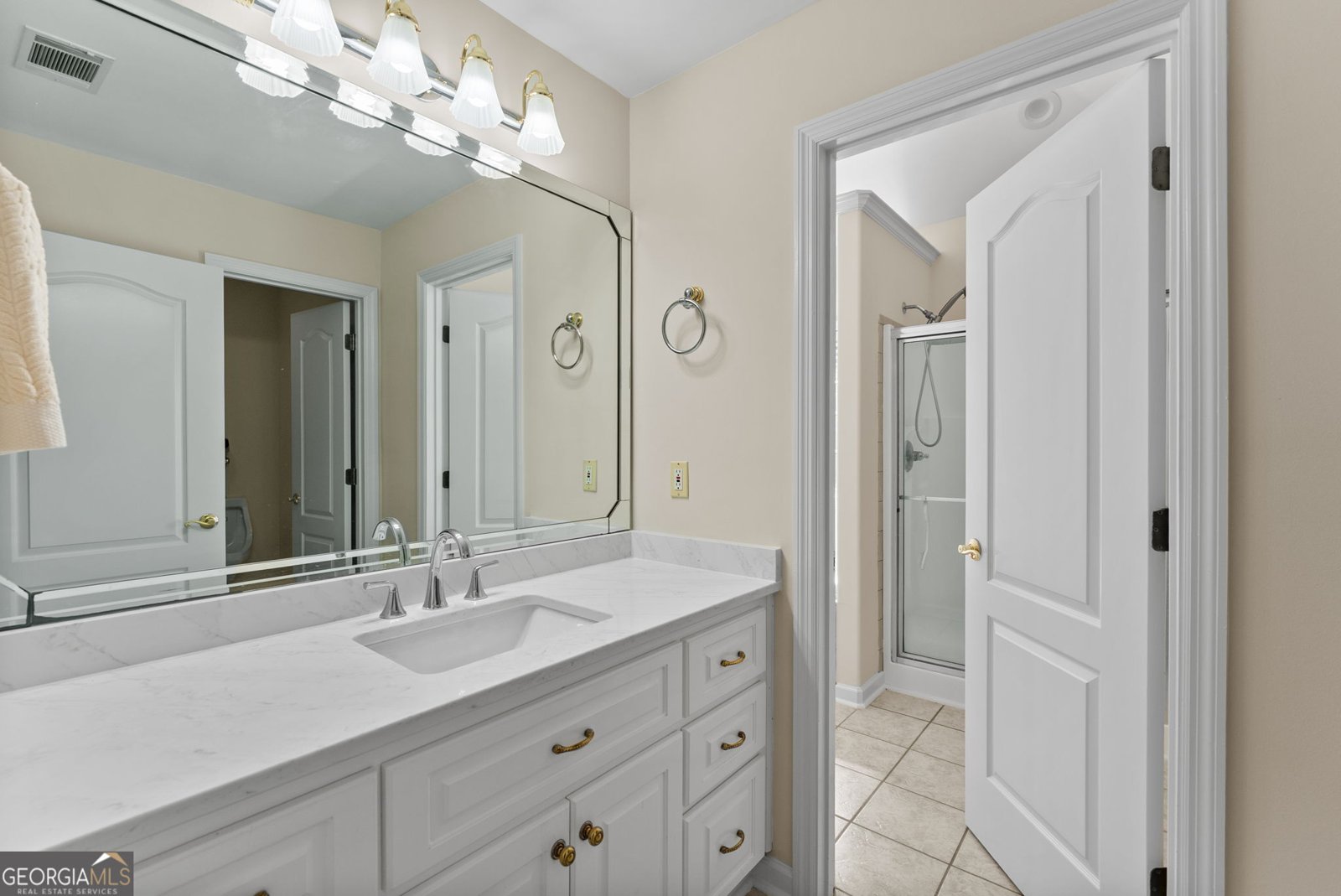 3587 Hancock Landing Road Waynesboro - Photo 30