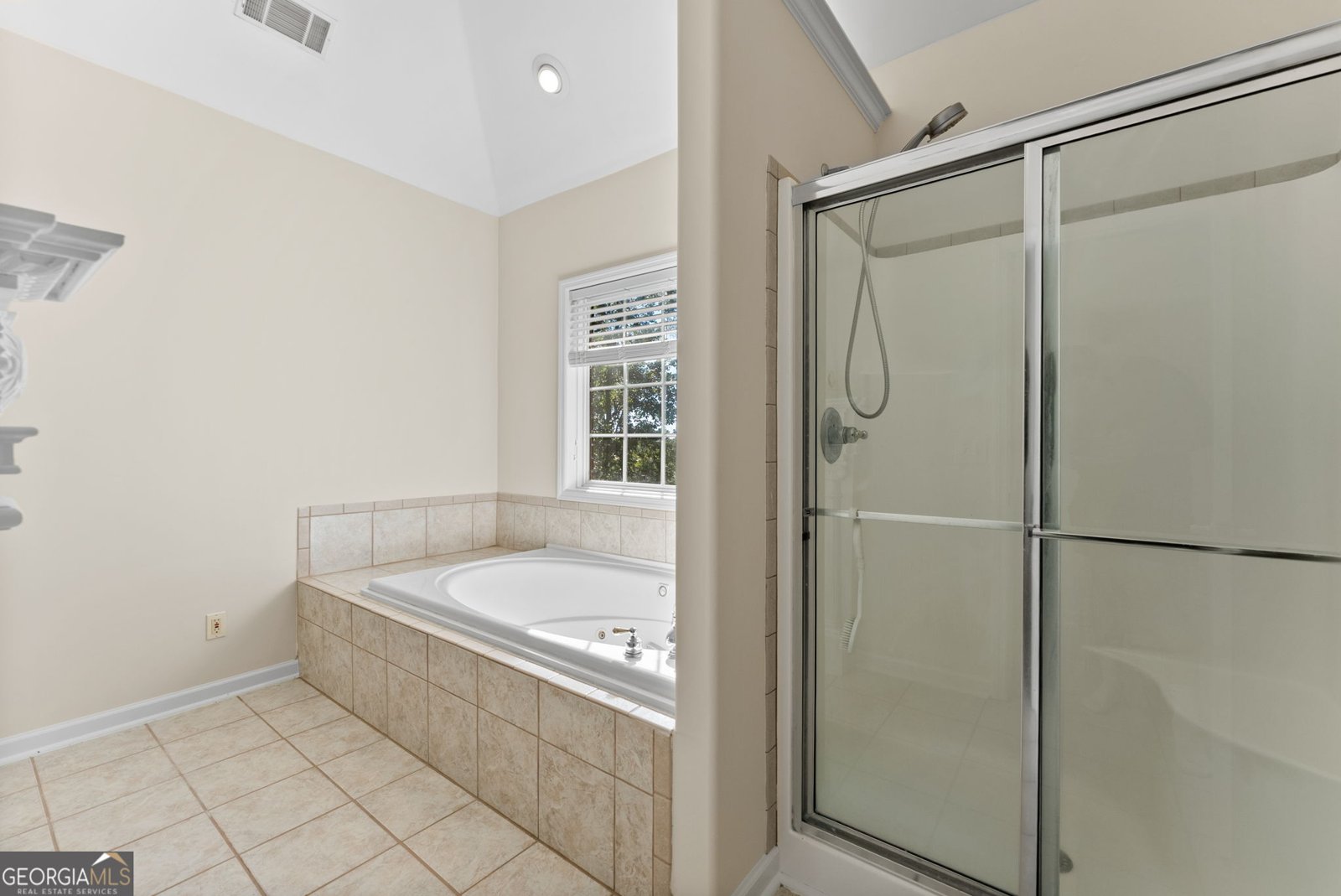 3587 Hancock Landing Road Waynesboro - Photo 31