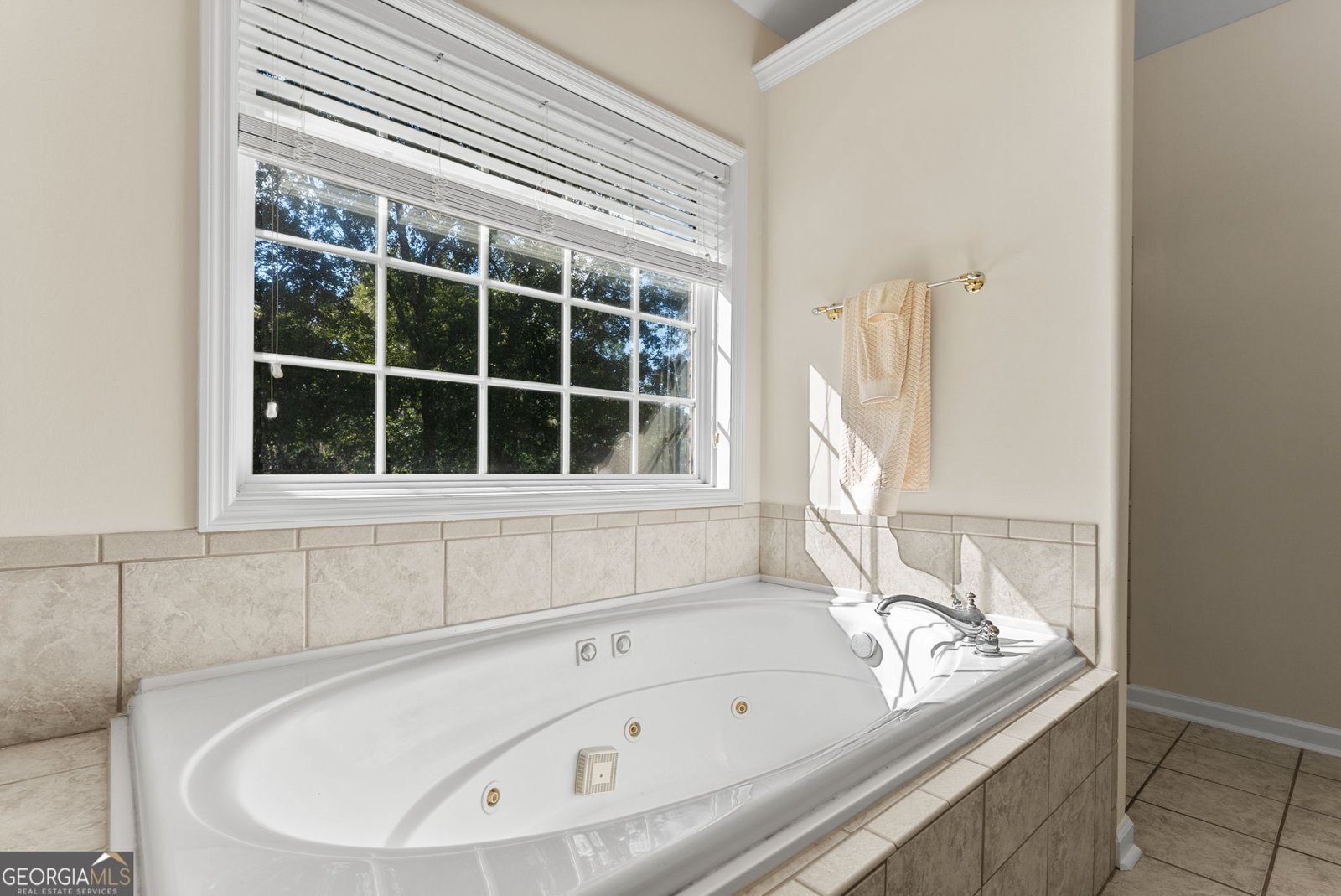 3587 Hancock Landing Road Waynesboro - Photo 32