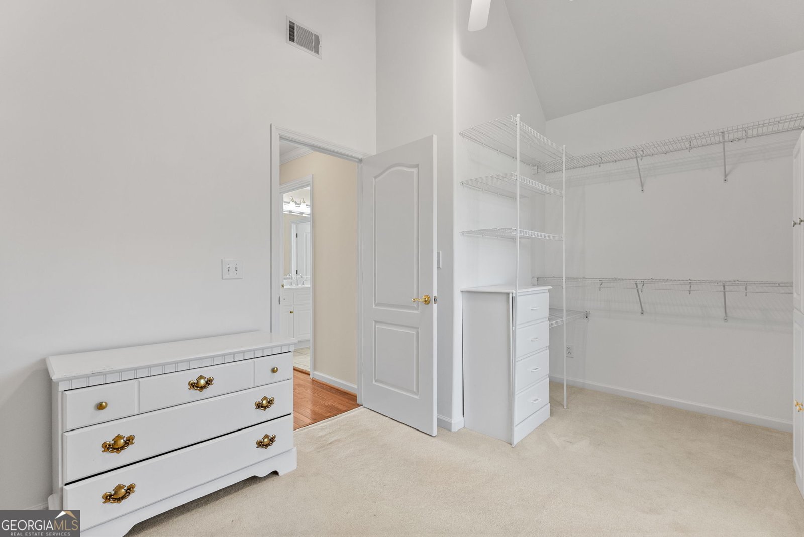 3587 Hancock Landing Road Waynesboro - Photo 33