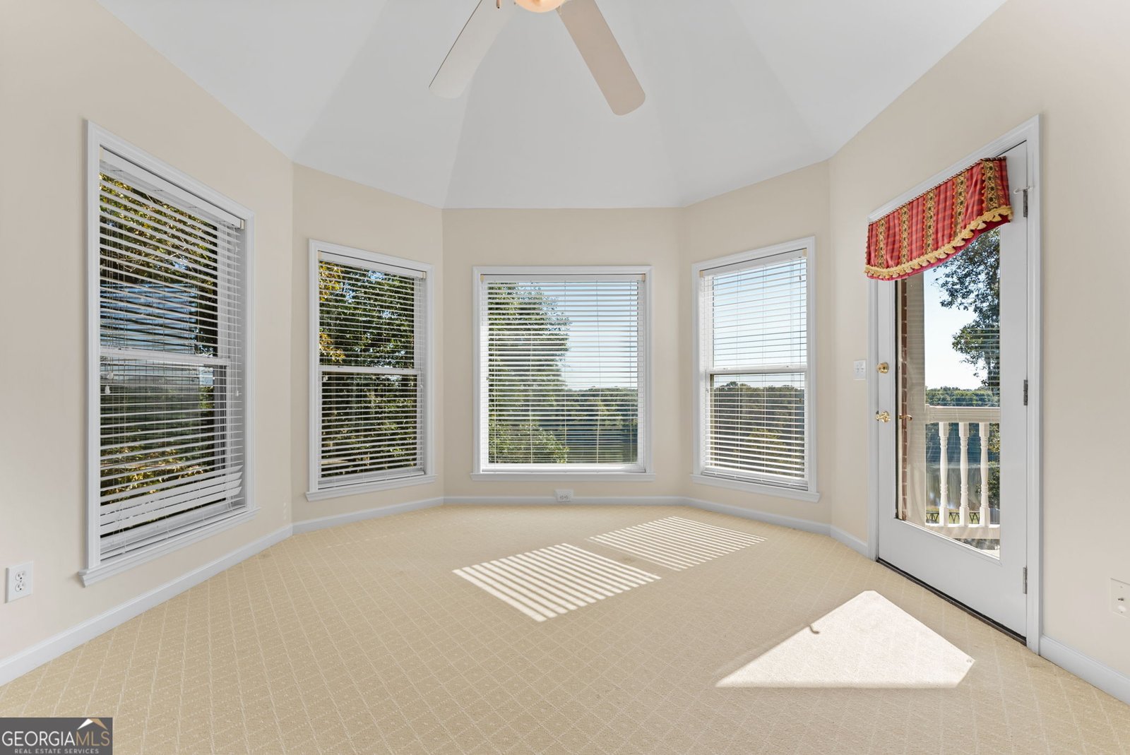 3587 Hancock Landing Road Waynesboro - Photo 34
