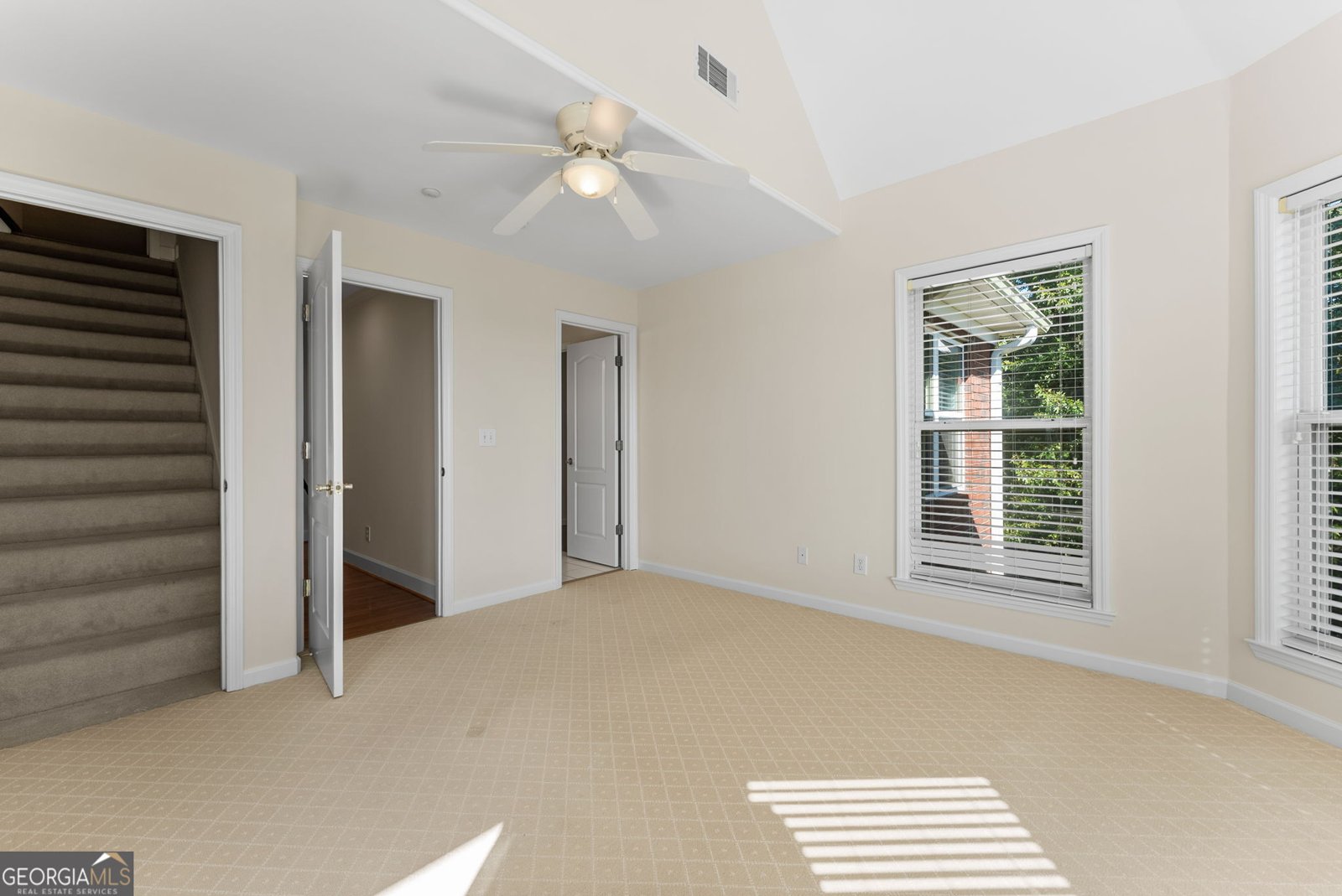 3587 Hancock Landing Road Waynesboro - Photo 35