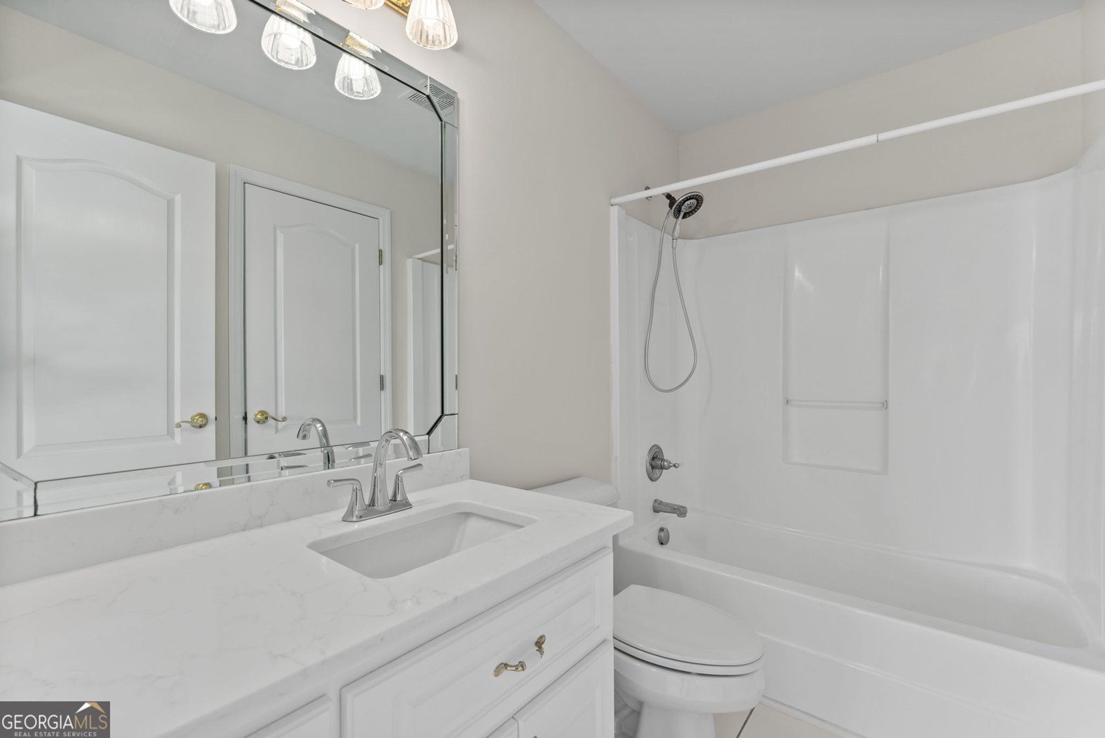 3587 Hancock Landing Road Waynesboro - Photo 36
