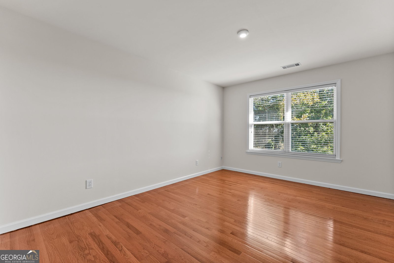 3587 Hancock Landing Road Waynesboro - Photo 37