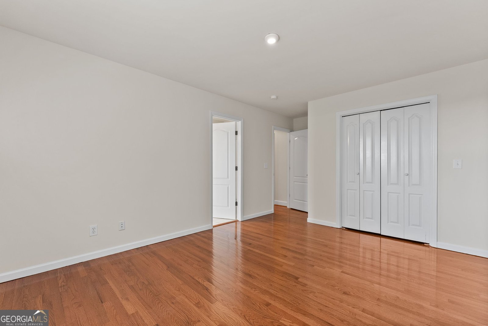 3587 Hancock Landing Road Waynesboro - Photo 38