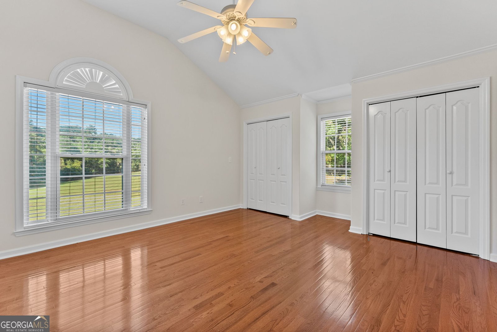3587 Hancock Landing Road Waynesboro - Photo 39