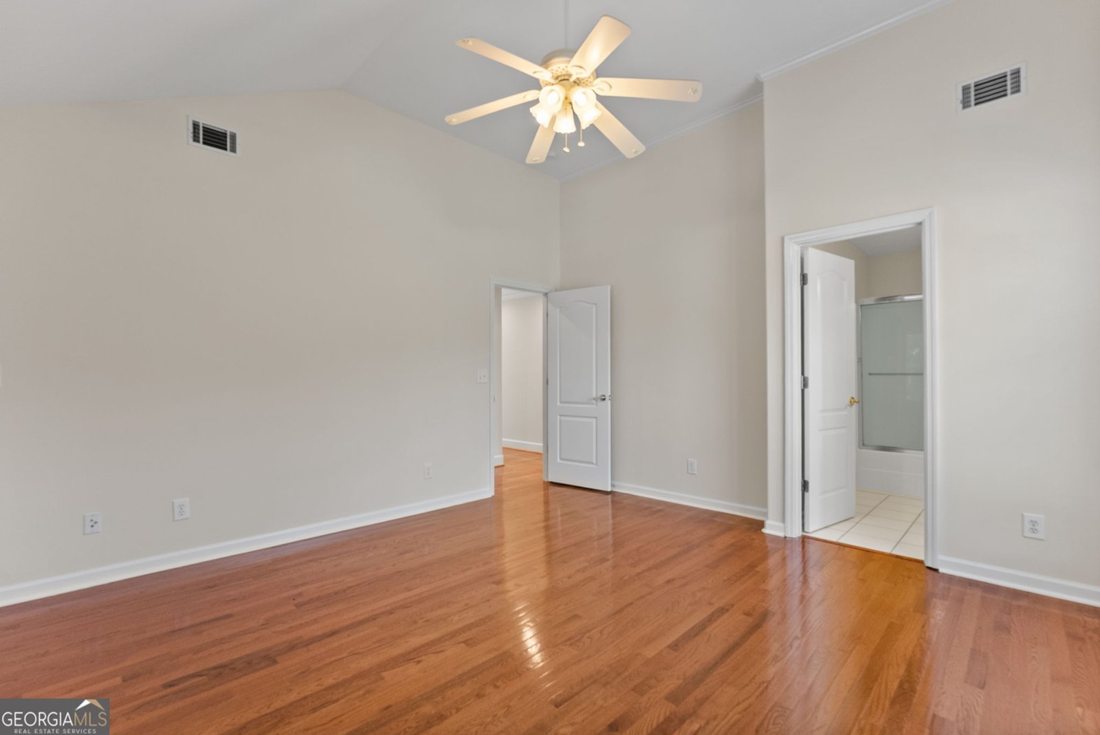 3587 Hancock Landing Road Waynesboro - Photo 40
