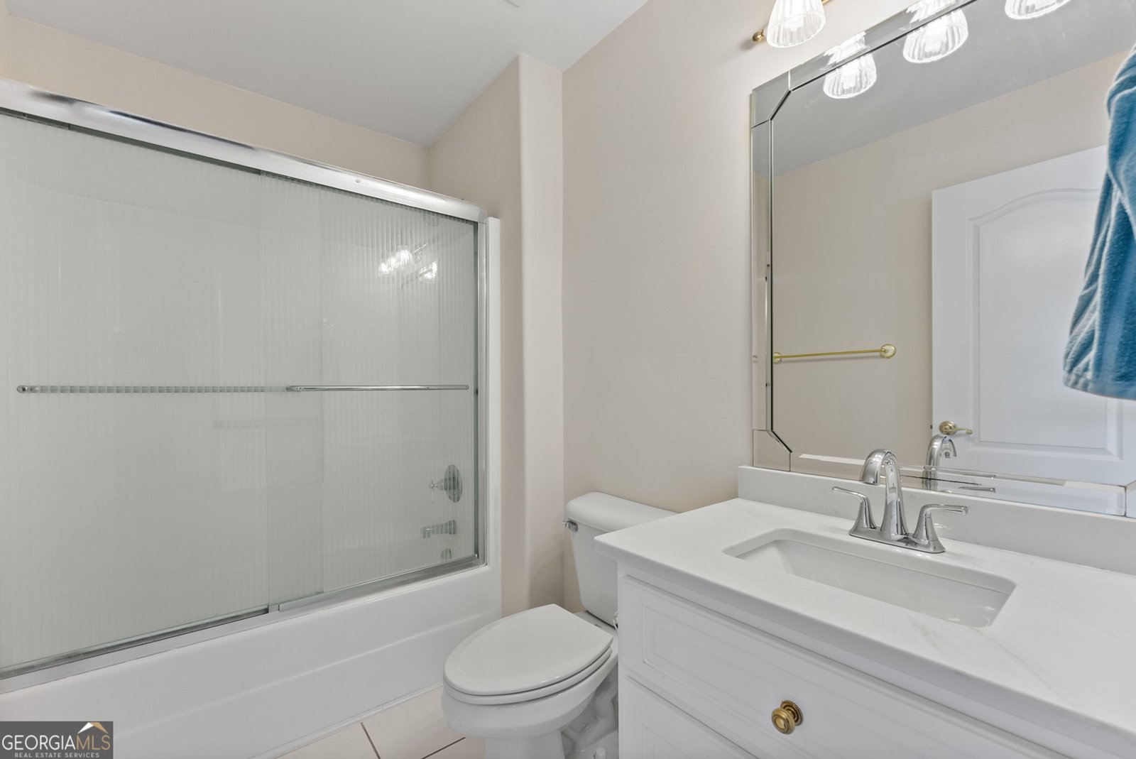 3587 Hancock Landing Road Waynesboro - Photo 41