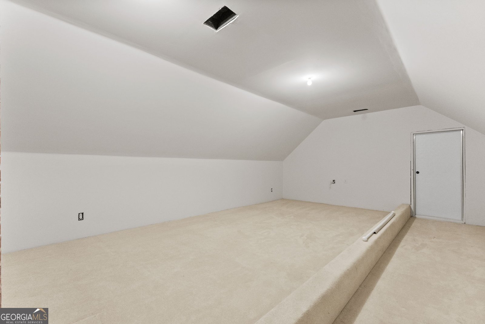 3587 Hancock Landing Road Waynesboro - Photo 42