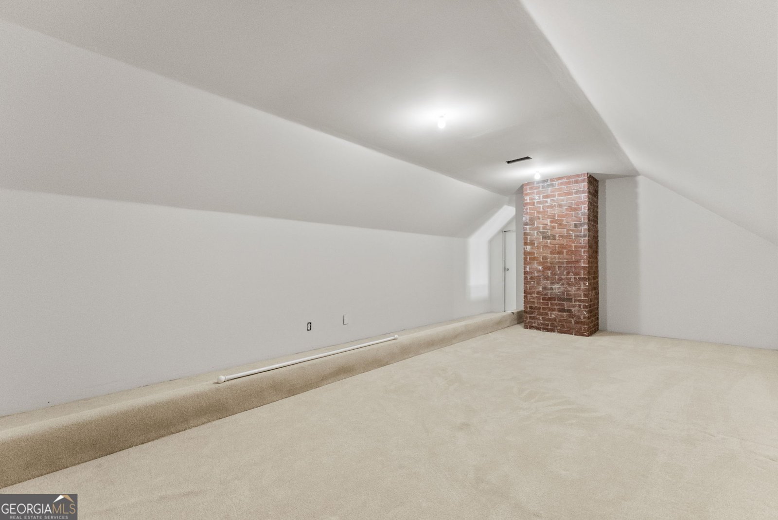 3587 Hancock Landing Road Waynesboro - Photo 43