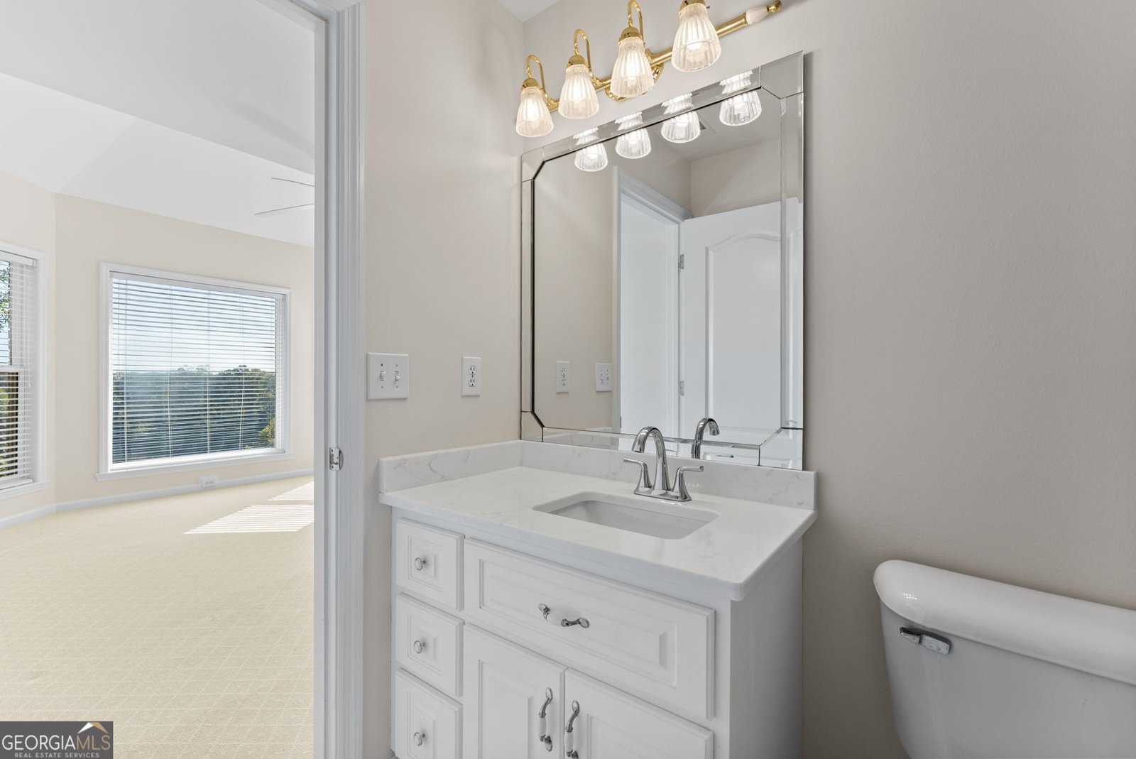 3587 Hancock Landing Road Waynesboro - Photo 44