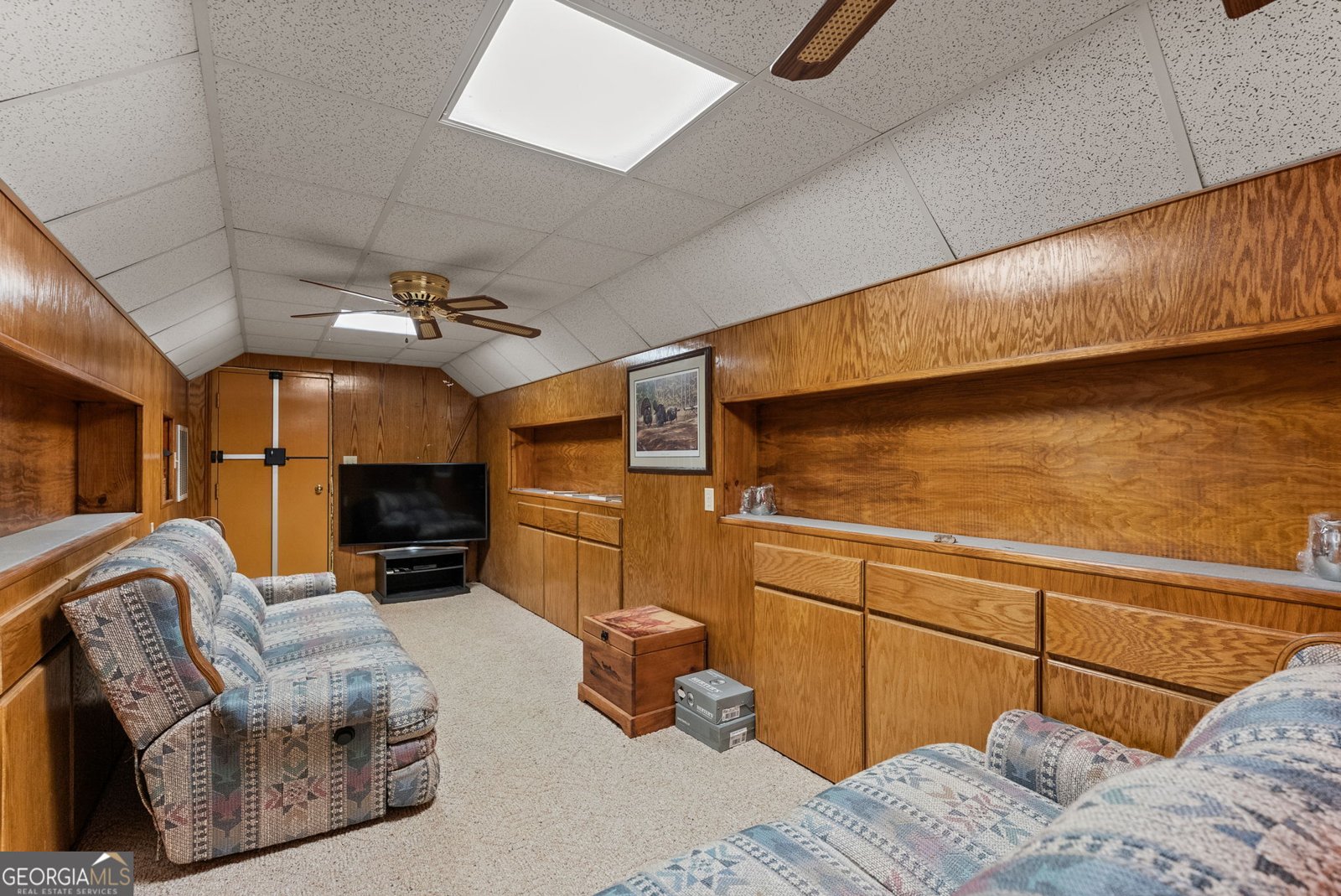 3587 Hancock Landing Road Waynesboro - Photo 45