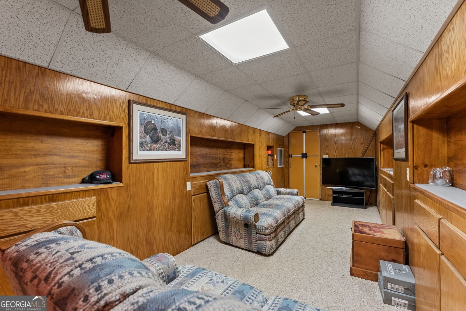 3587 Hancock Landing Road Waynesboro - Photo 46