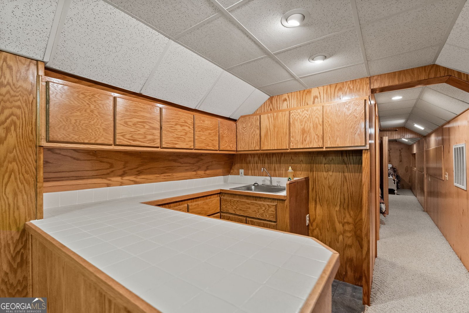 3587 Hancock Landing Road Waynesboro - Photo 47