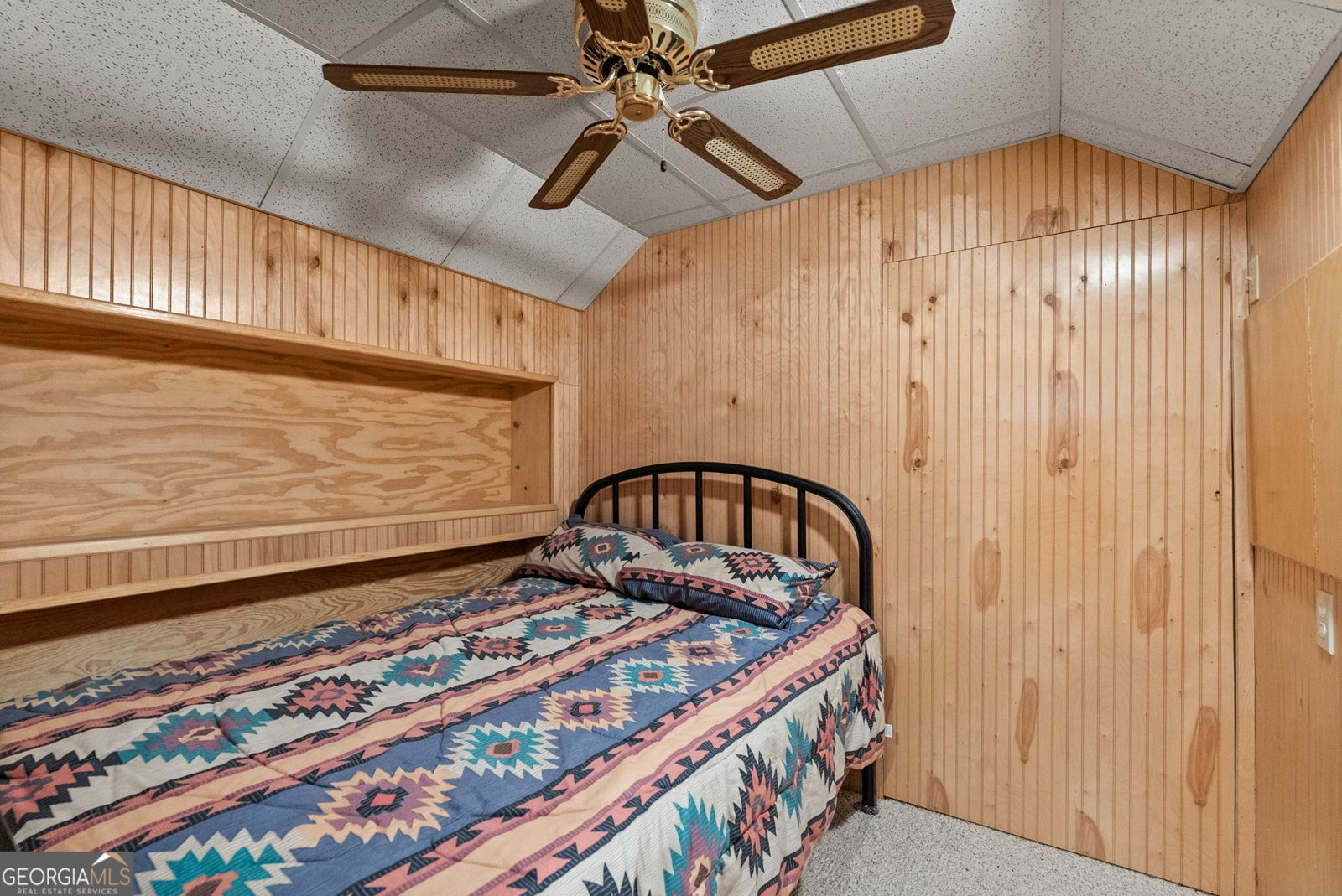 3587 Hancock Landing Road Waynesboro - Photo 48