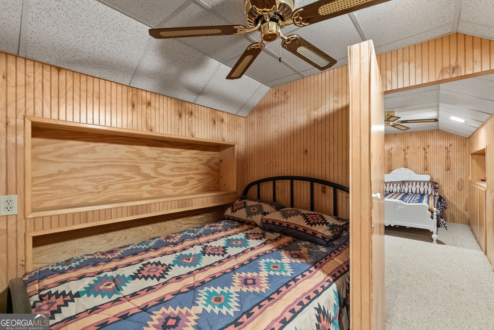 3587 Hancock Landing Road Waynesboro - Photo 49