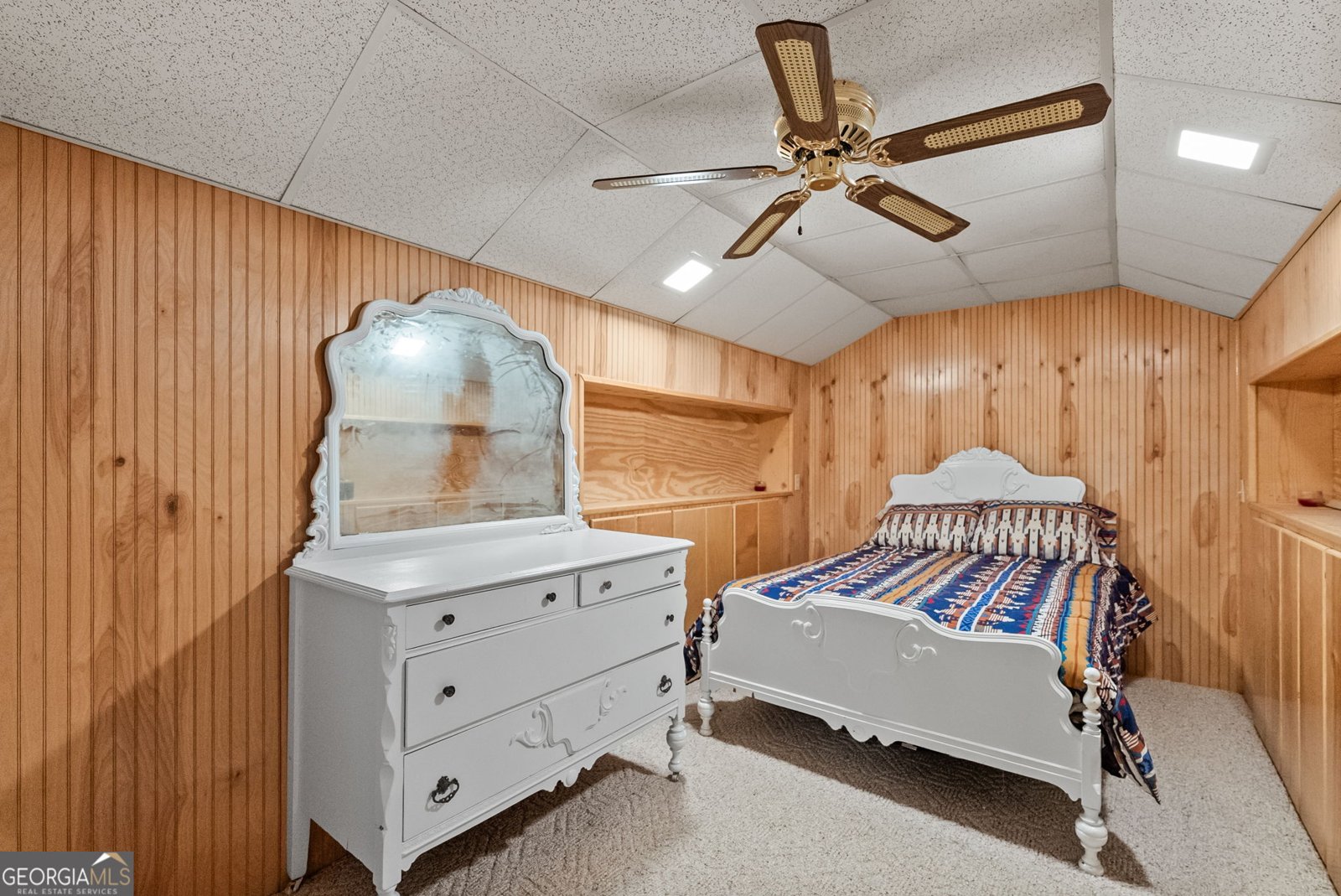 3587 Hancock Landing Road Waynesboro - Photo 50