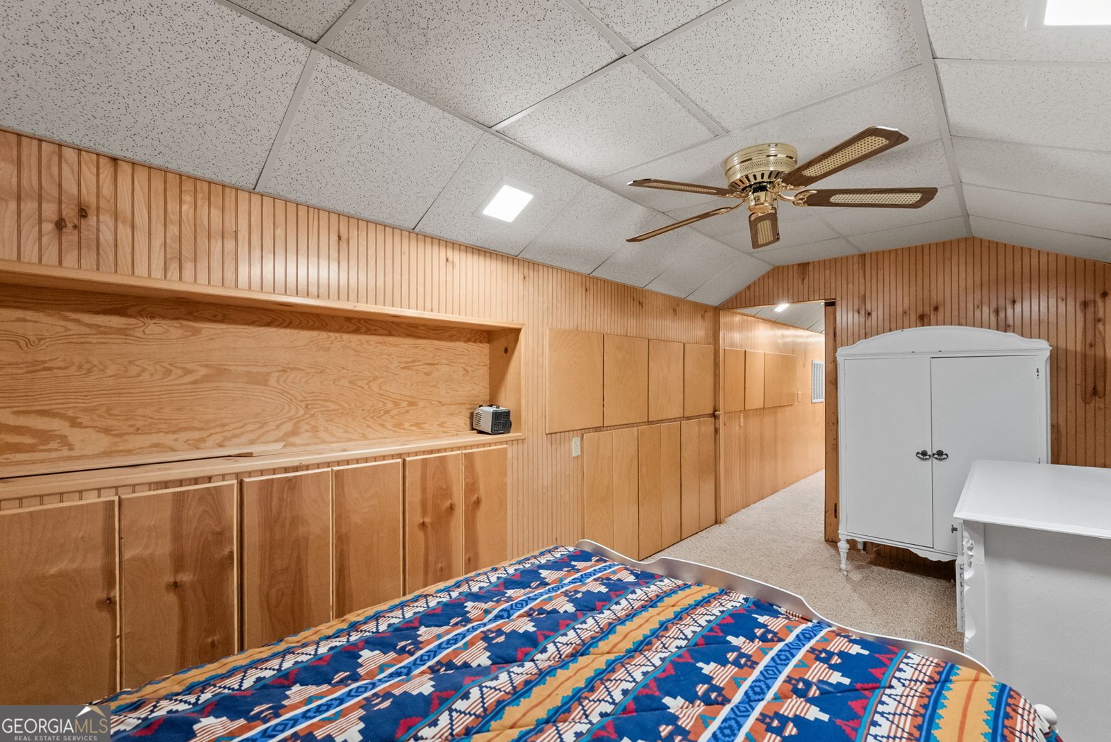 3587 Hancock Landing Road Waynesboro - Photo 51