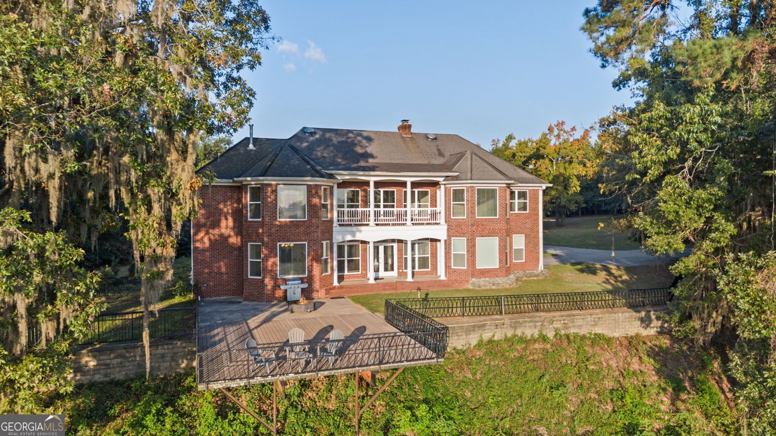 3587 Hancock Landing Road Waynesboro - Photo 53