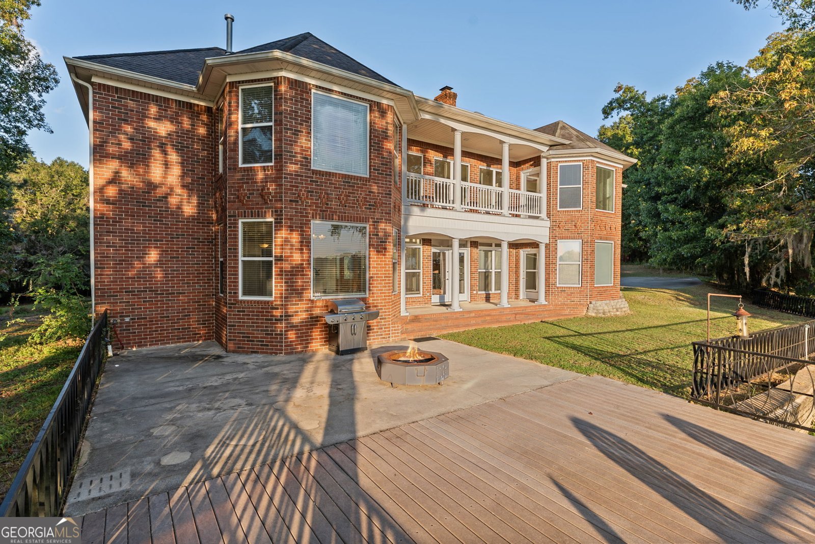 3587 Hancock Landing Road Waynesboro - Photo 55