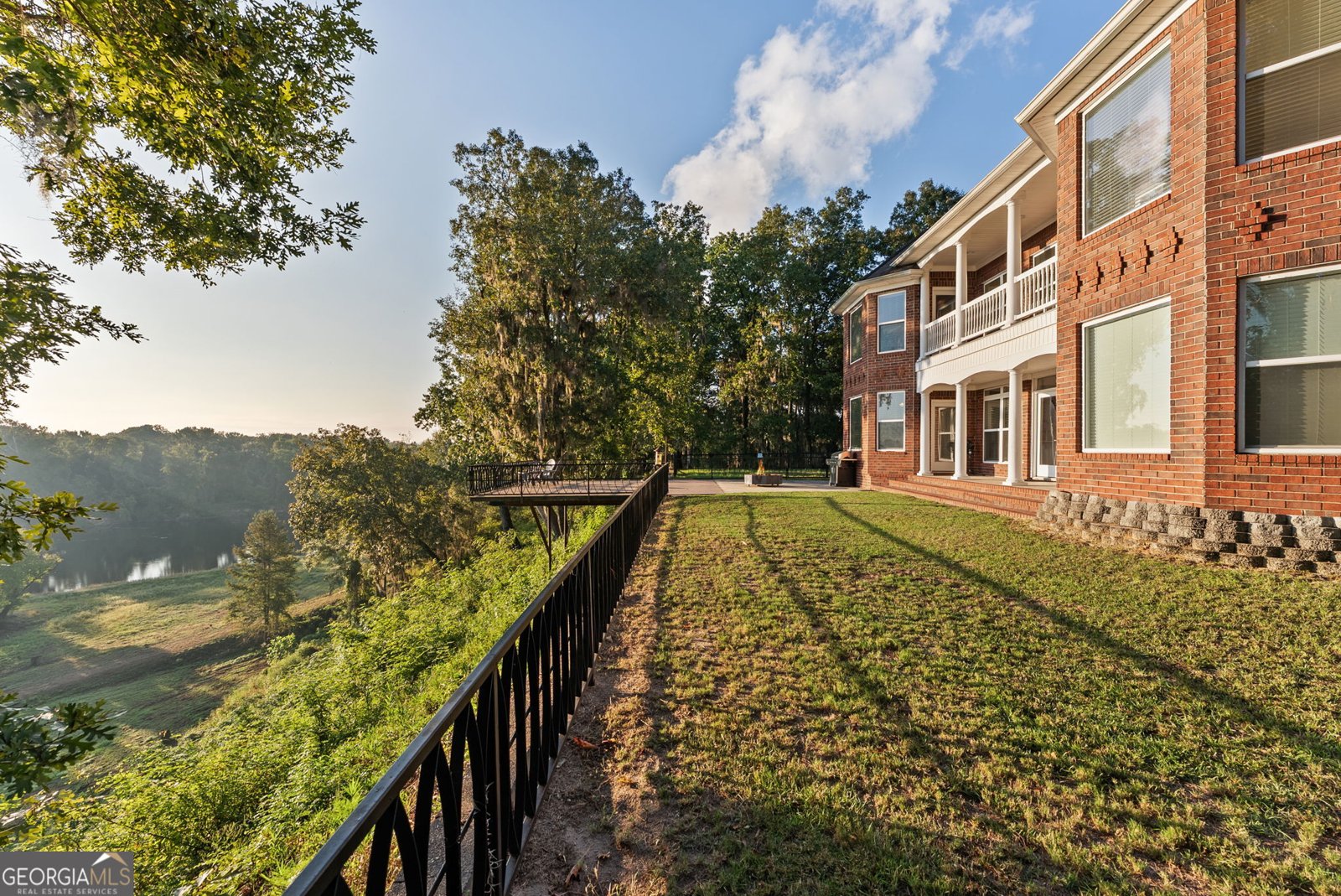 3587 Hancock Landing Road Waynesboro - Photo 56