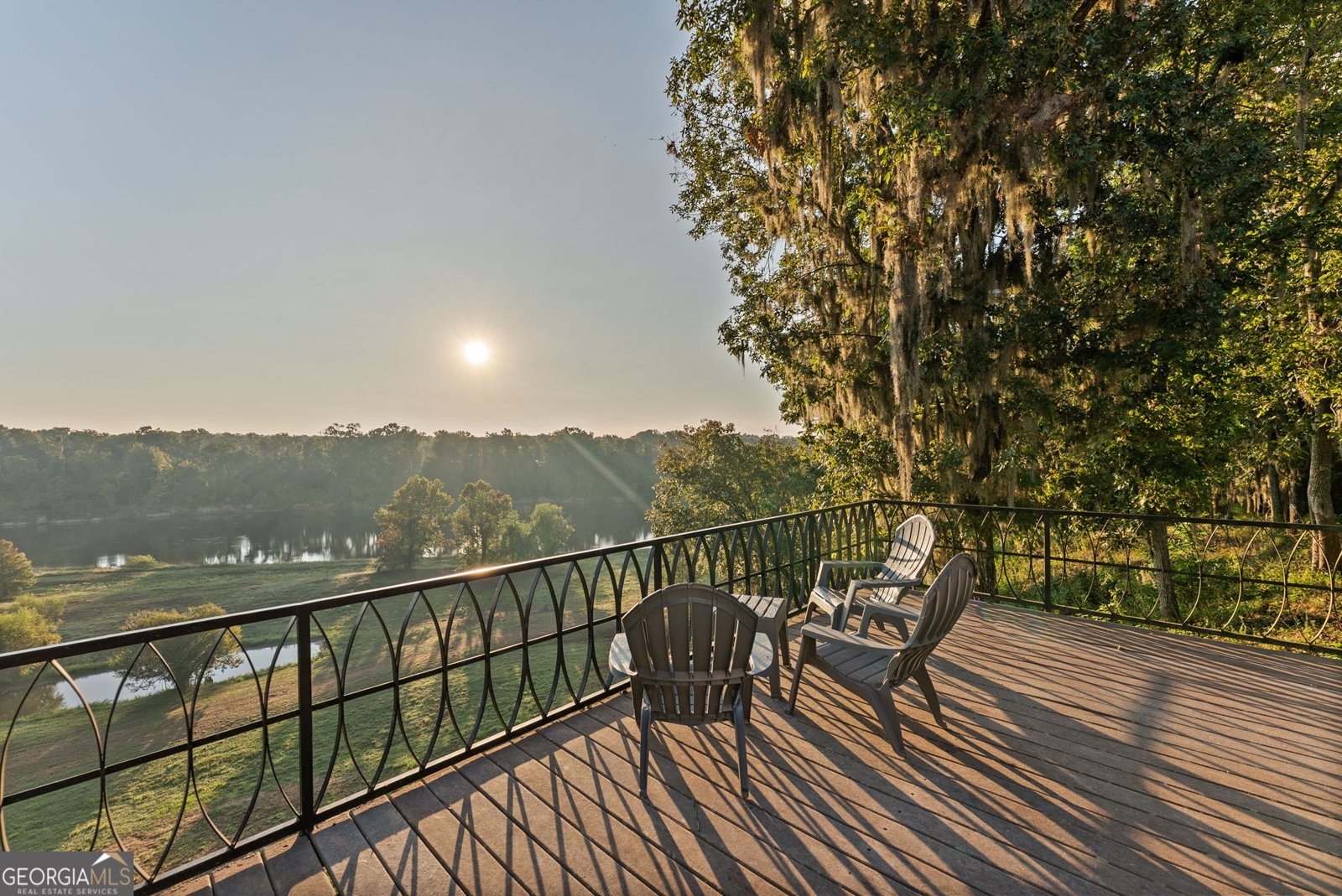 3587 Hancock Landing Road Waynesboro - Photo 58