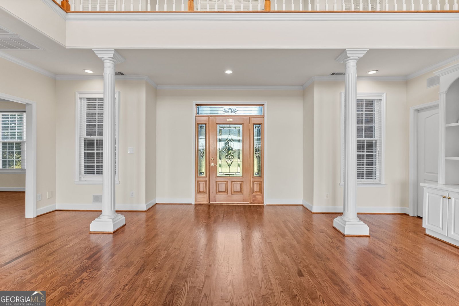 3587 Hancock Landing Road Waynesboro - Photo 6