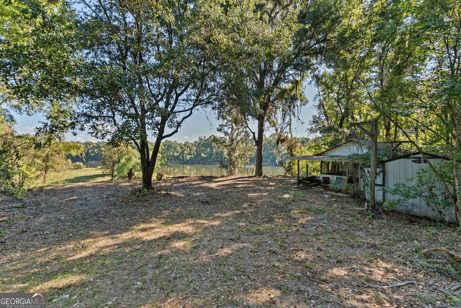 3587 Hancock Landing Road Waynesboro - Photo 60