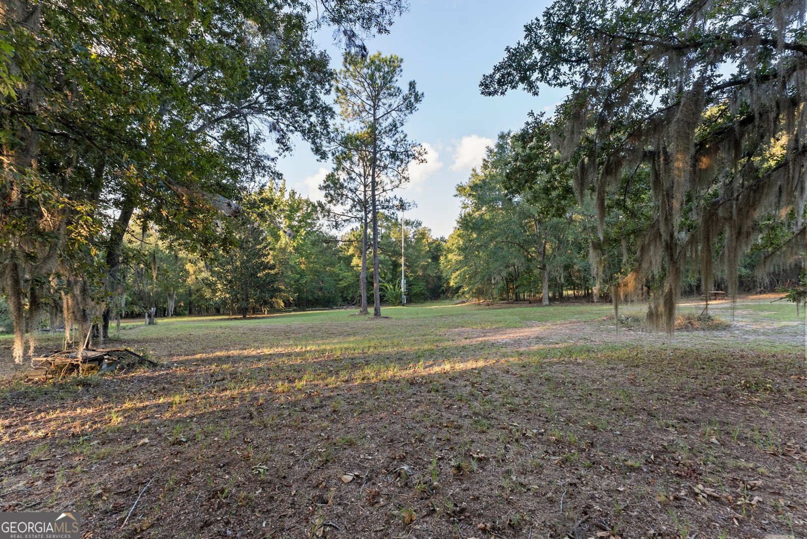 3587 Hancock Landing Road Waynesboro - Photo 61