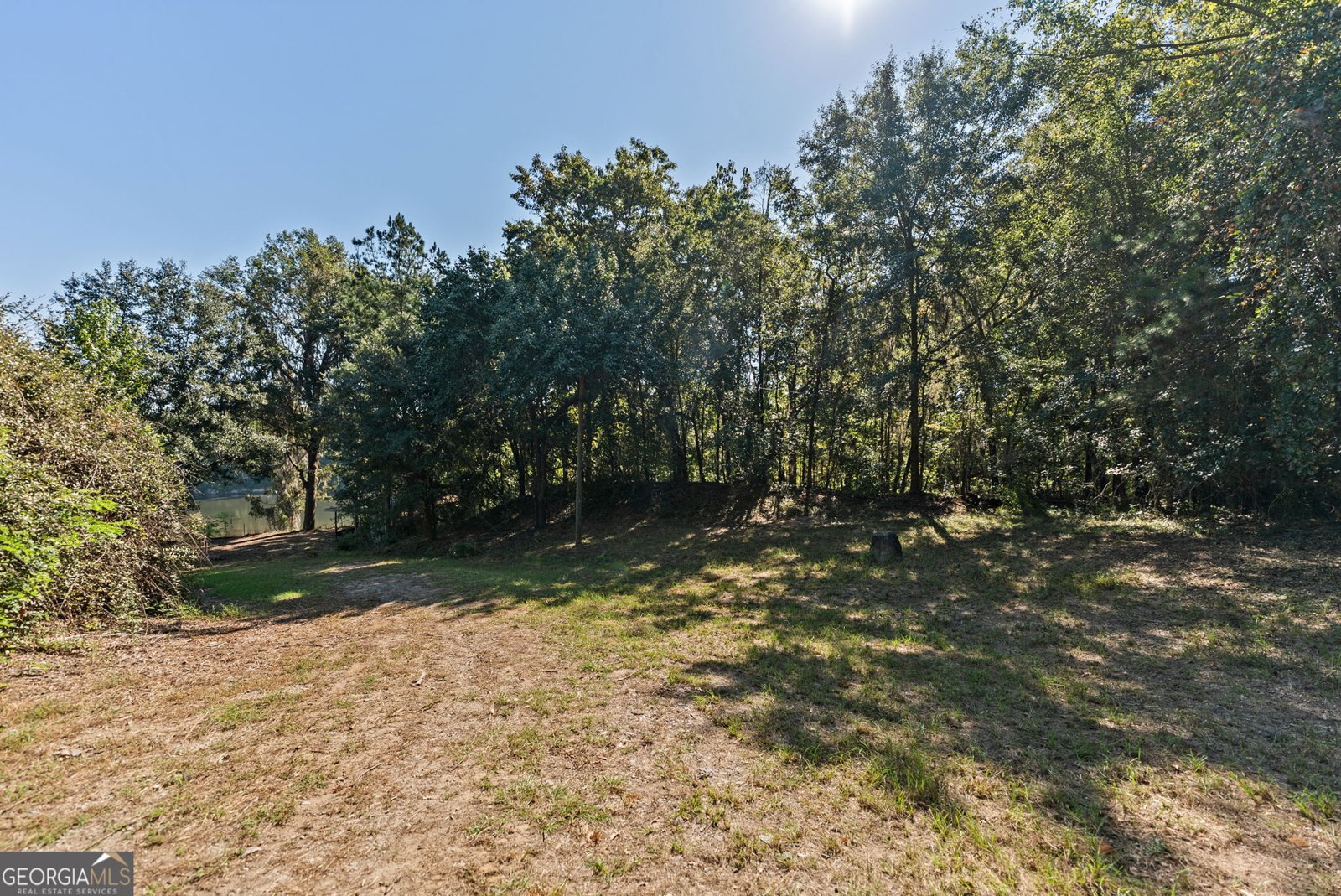 3587 Hancock Landing Road Waynesboro - Photo 63