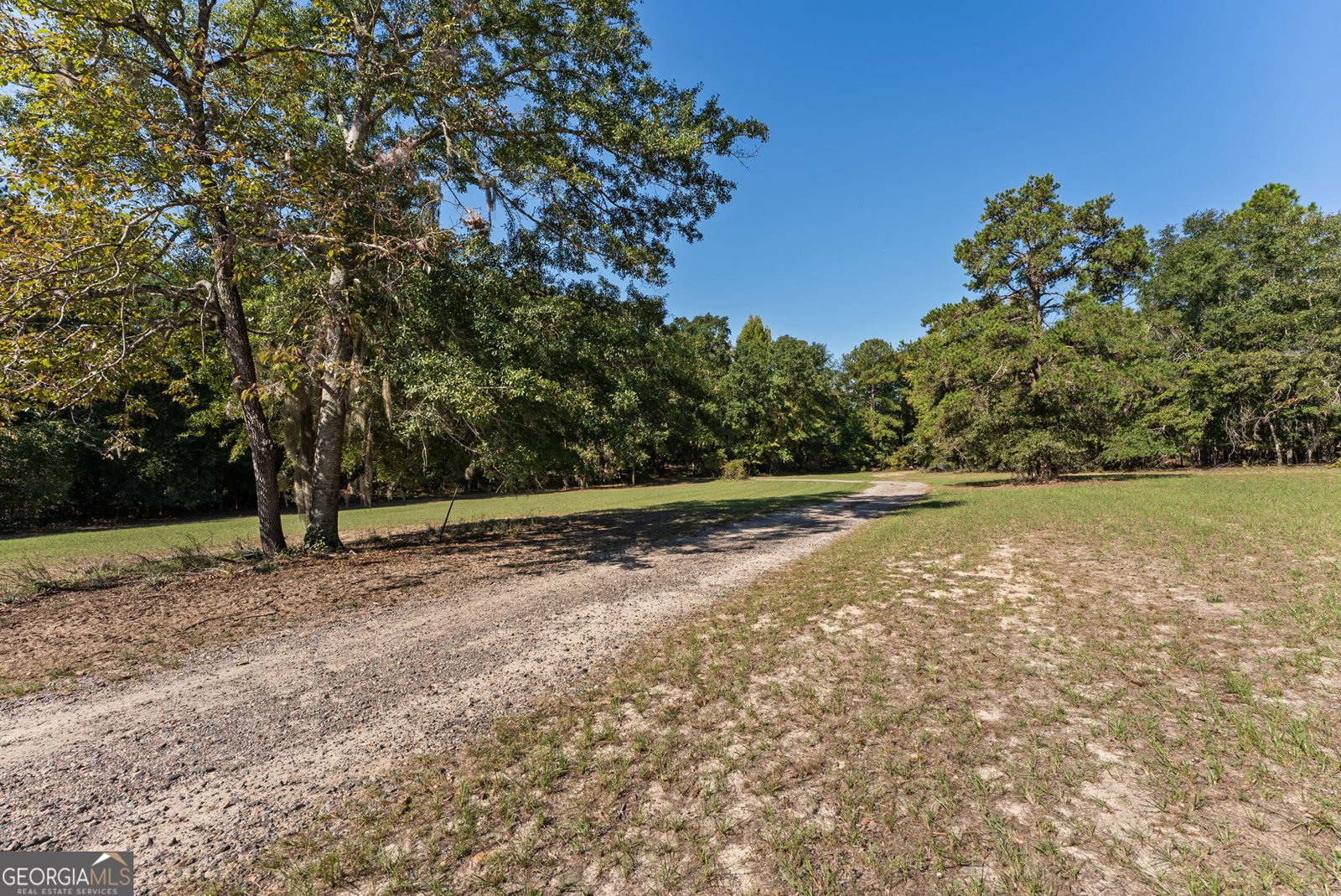 3587 Hancock Landing Road Waynesboro - Photo 64
