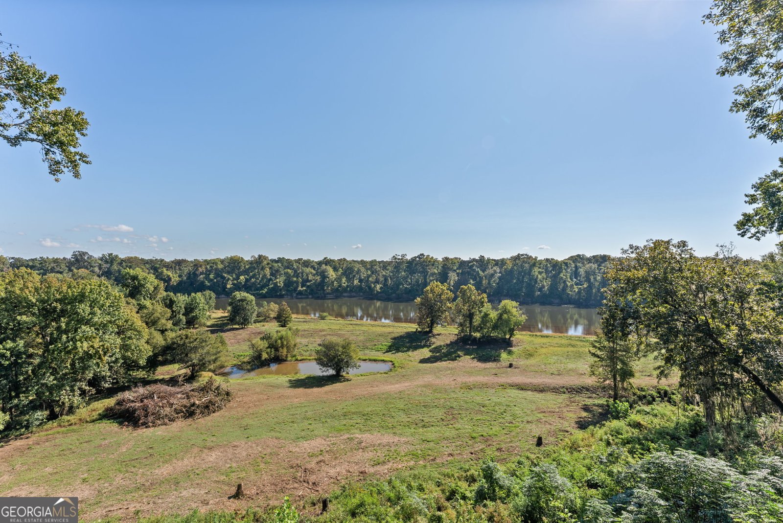3587 Hancock Landing Road Waynesboro - Photo 65