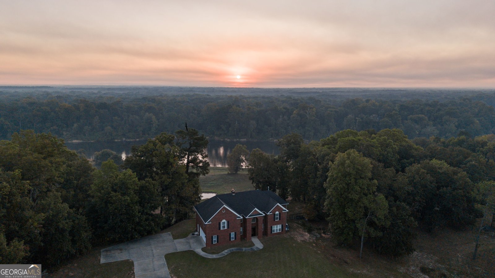 3587 Hancock Landing Road Waynesboro - Photo 67