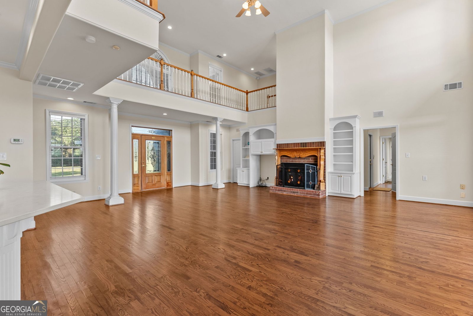 3587 Hancock Landing Road Waynesboro - Photo 9