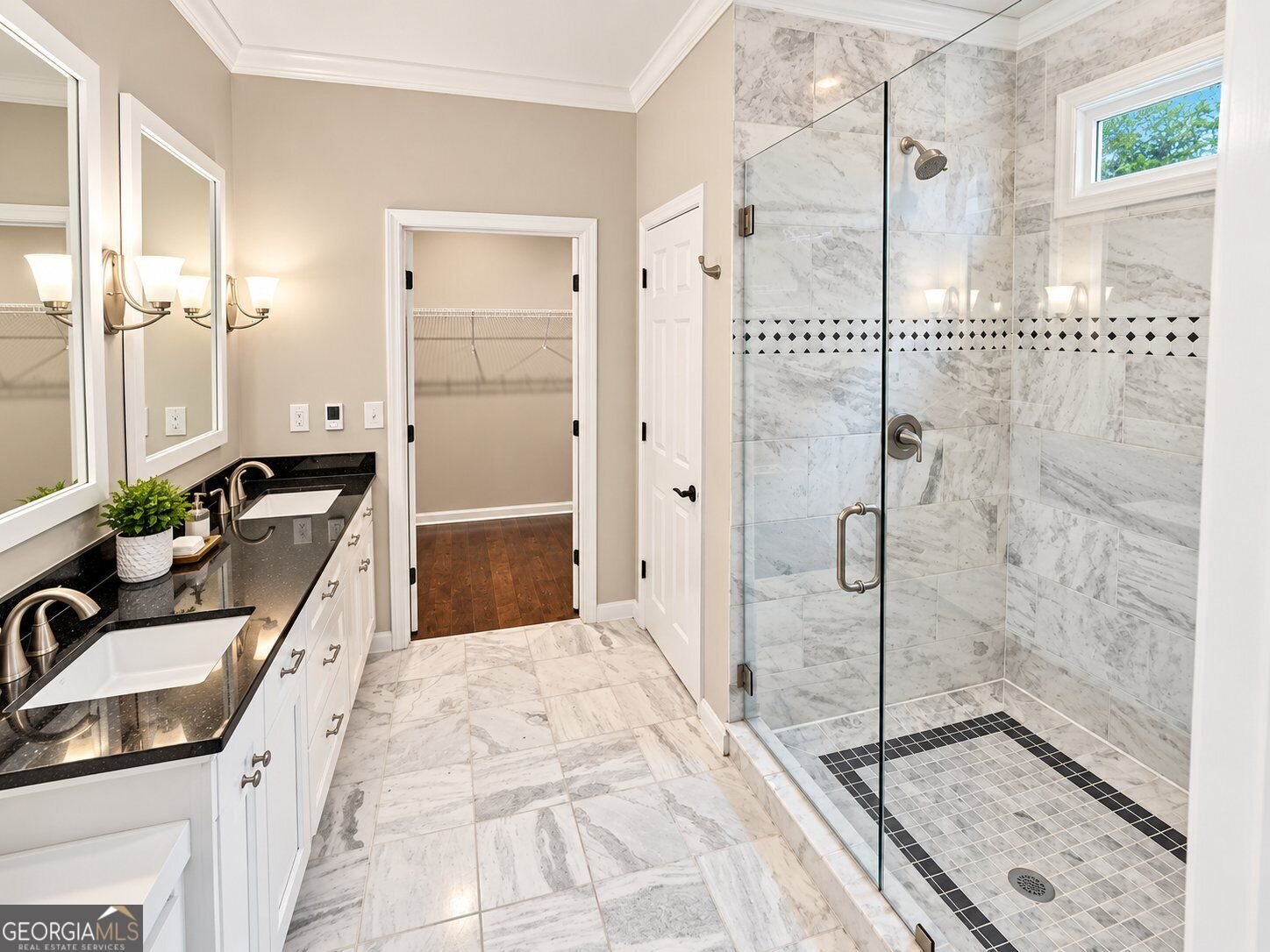 1828 Crossvale Drive Dacula - Photo 10