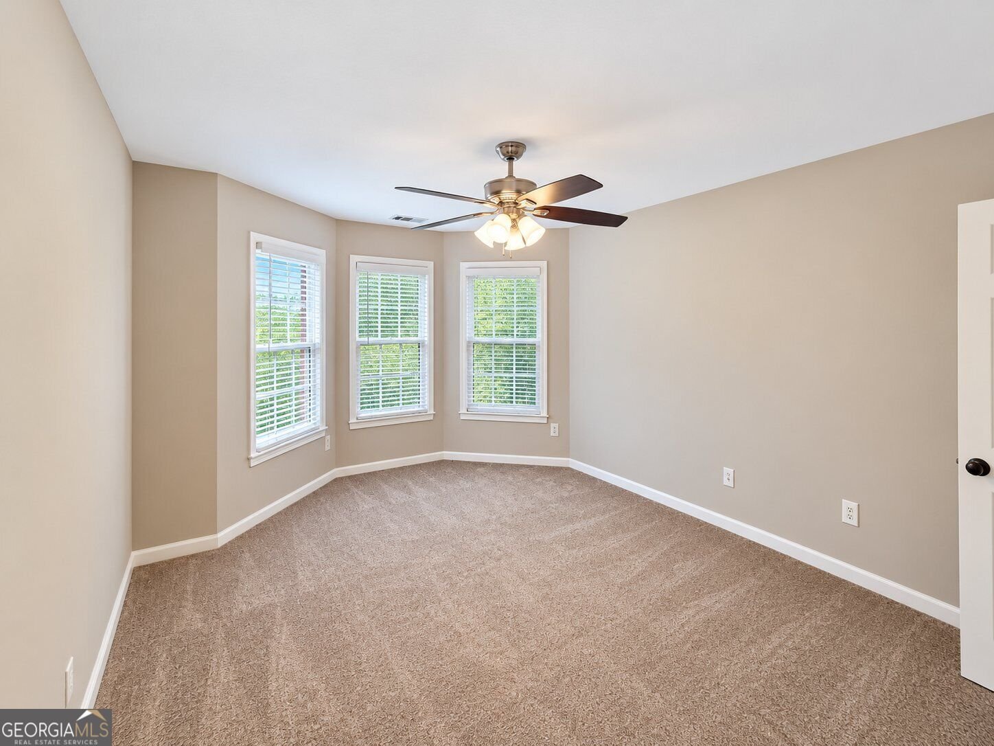 1828 Crossvale Drive Dacula - Photo 11