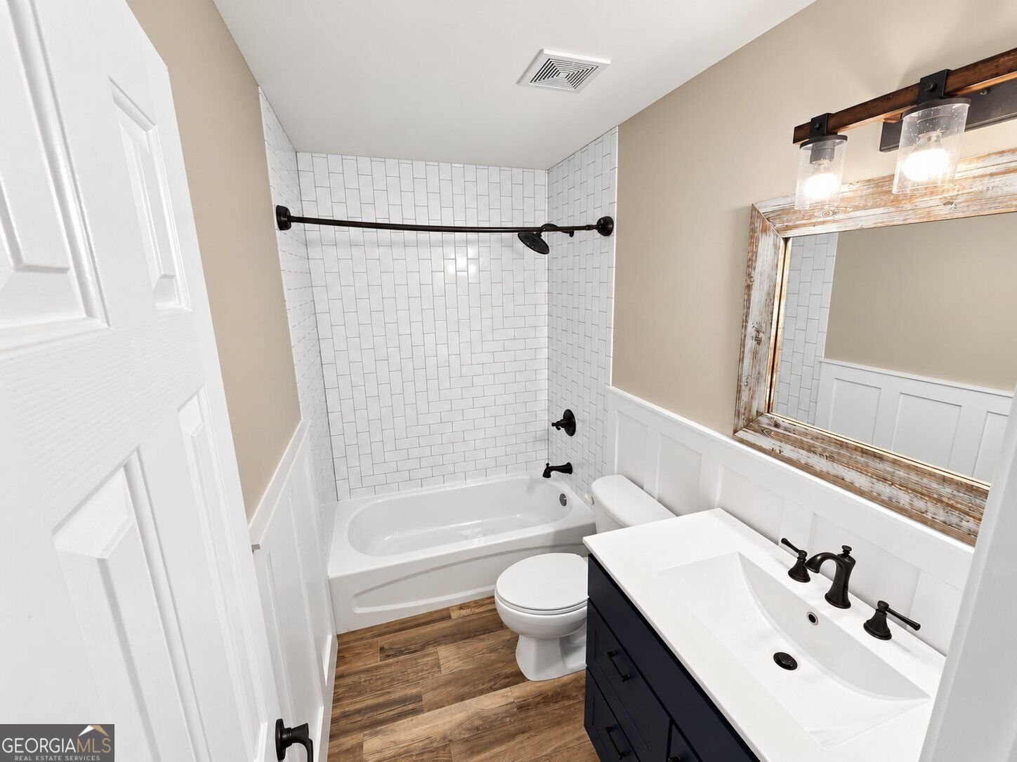 1828 Crossvale Drive Dacula - Photo 12