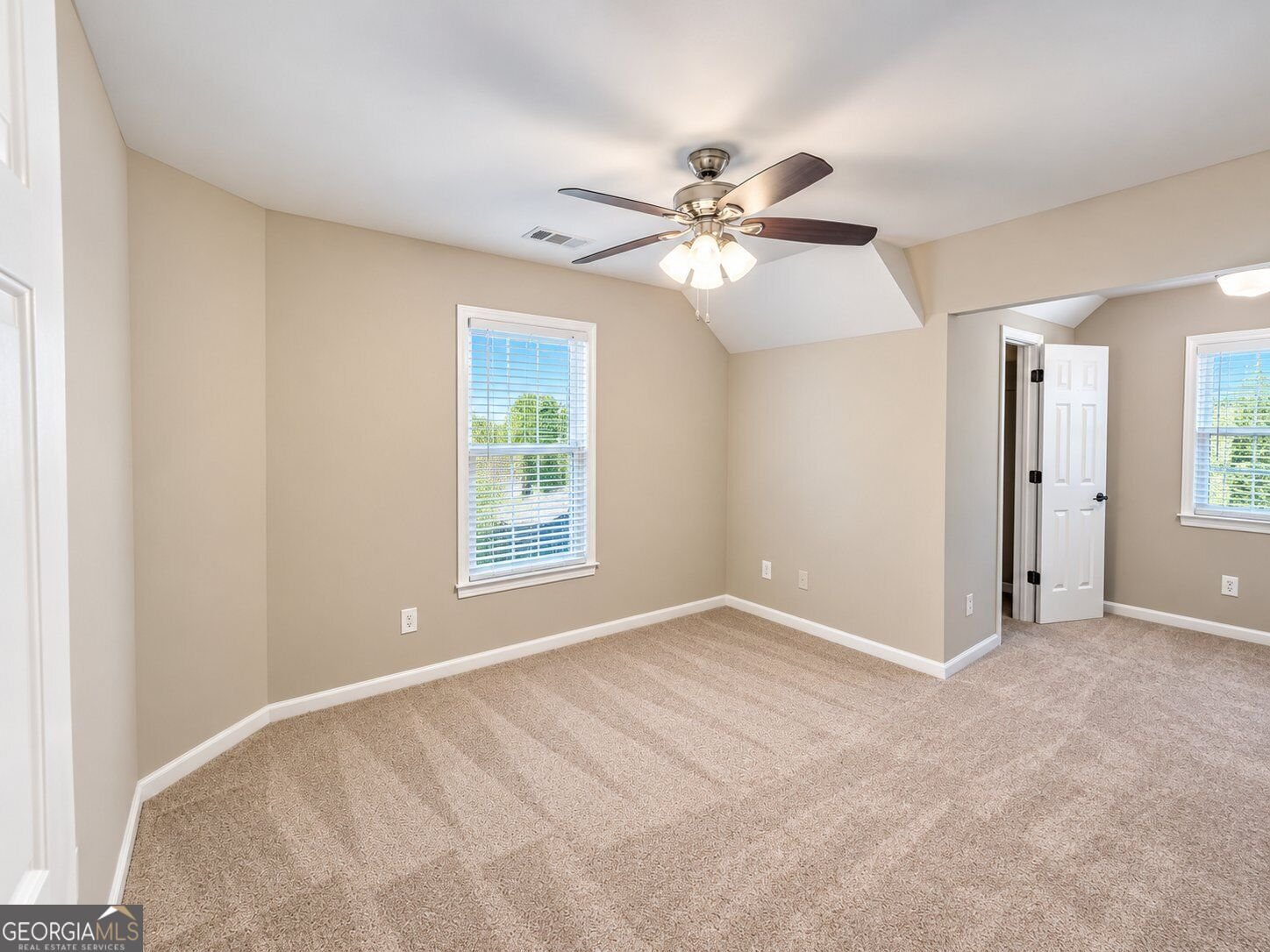 1828 Crossvale Drive Dacula - Photo 13