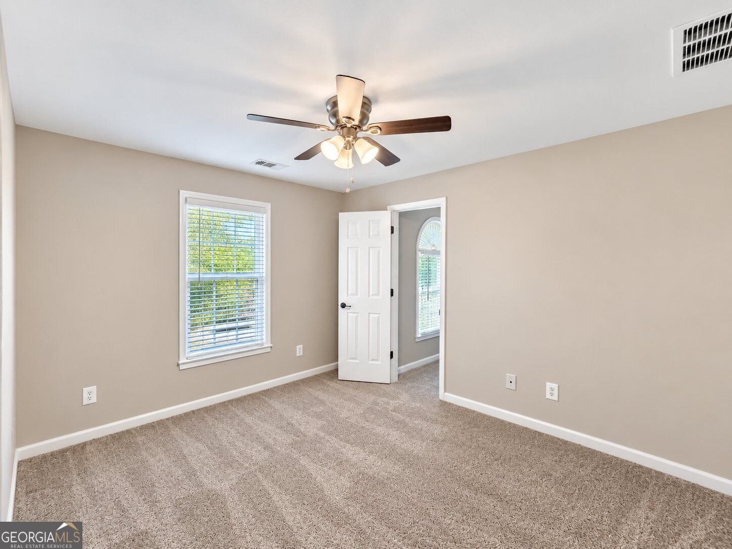1828 Crossvale Drive Dacula - Photo 14