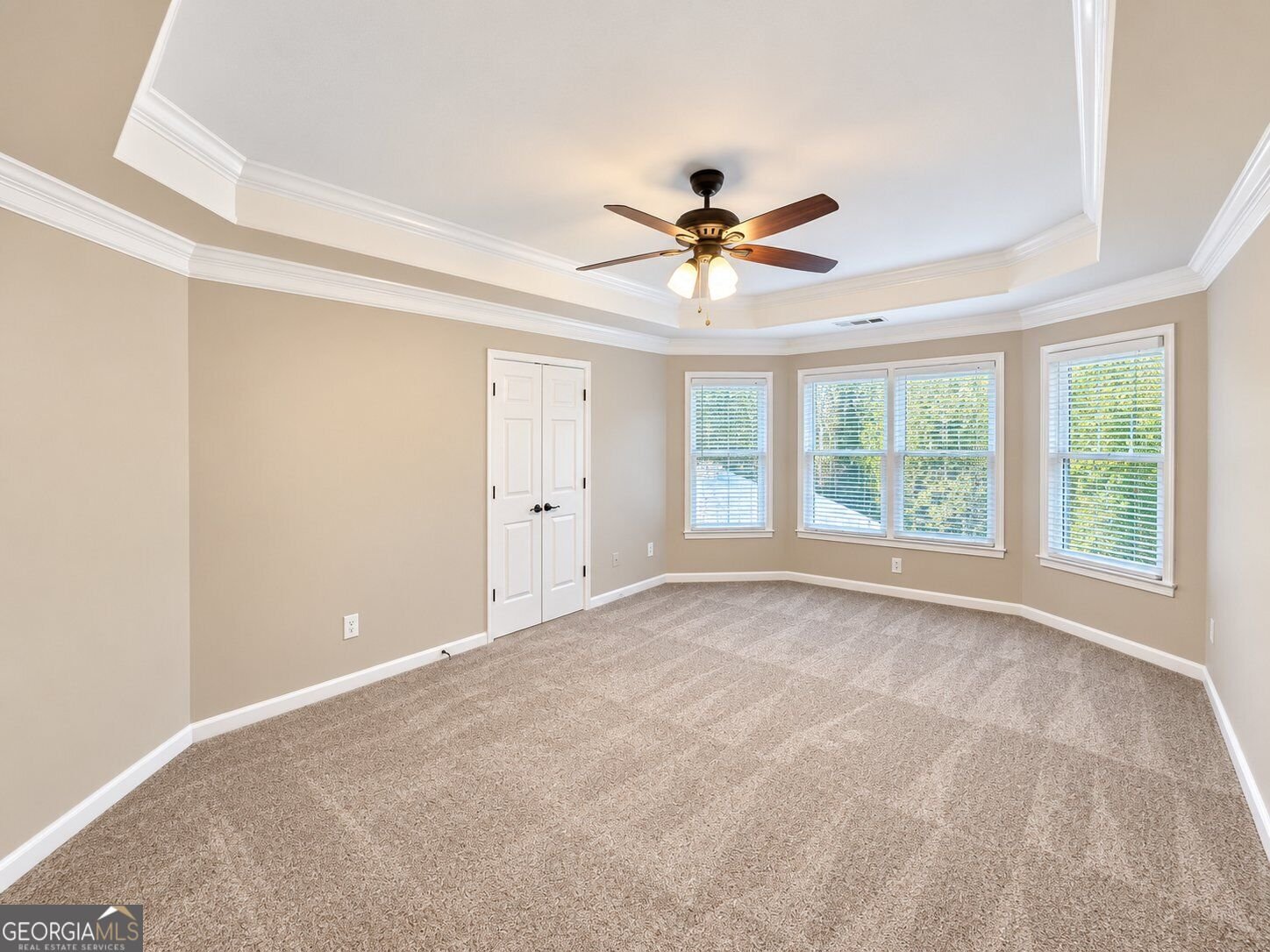 1828 Crossvale Drive Dacula - Photo 15
