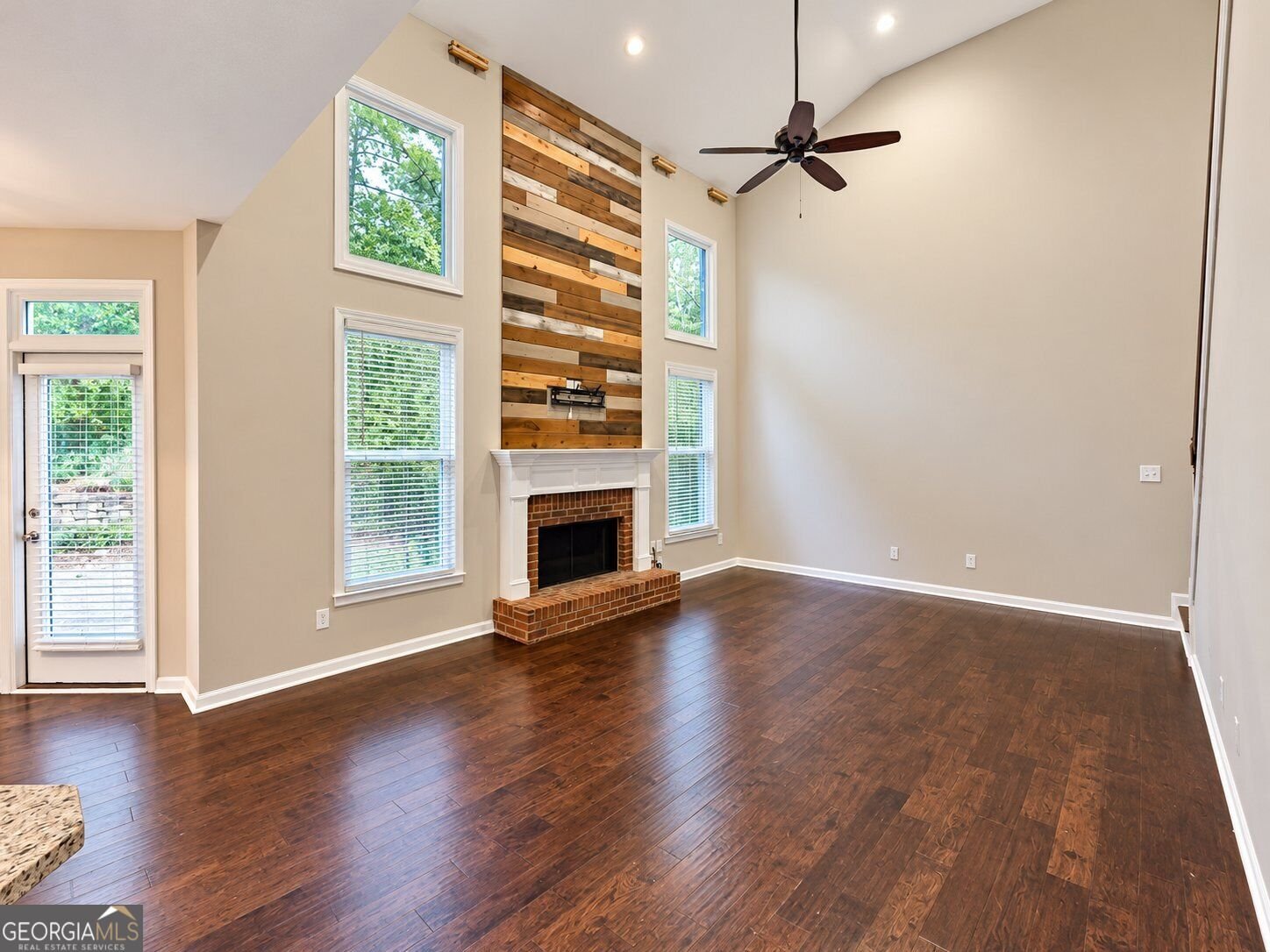1828 Crossvale Drive Dacula - Photo 7
