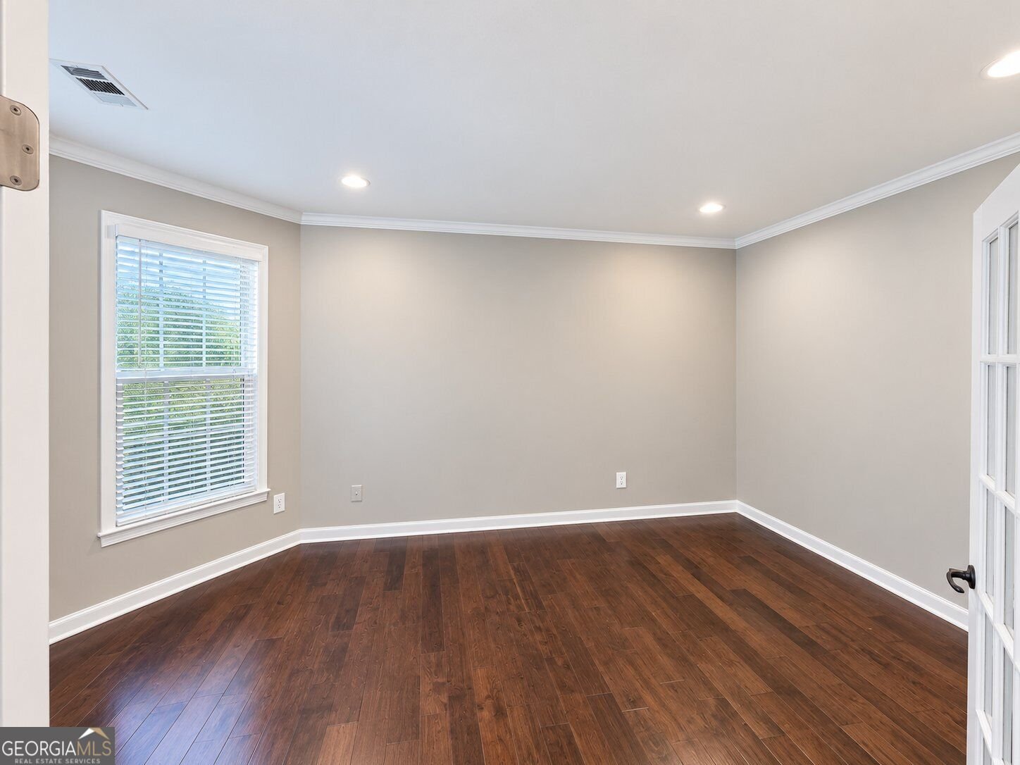 1828 Crossvale Drive Dacula - Photo 8