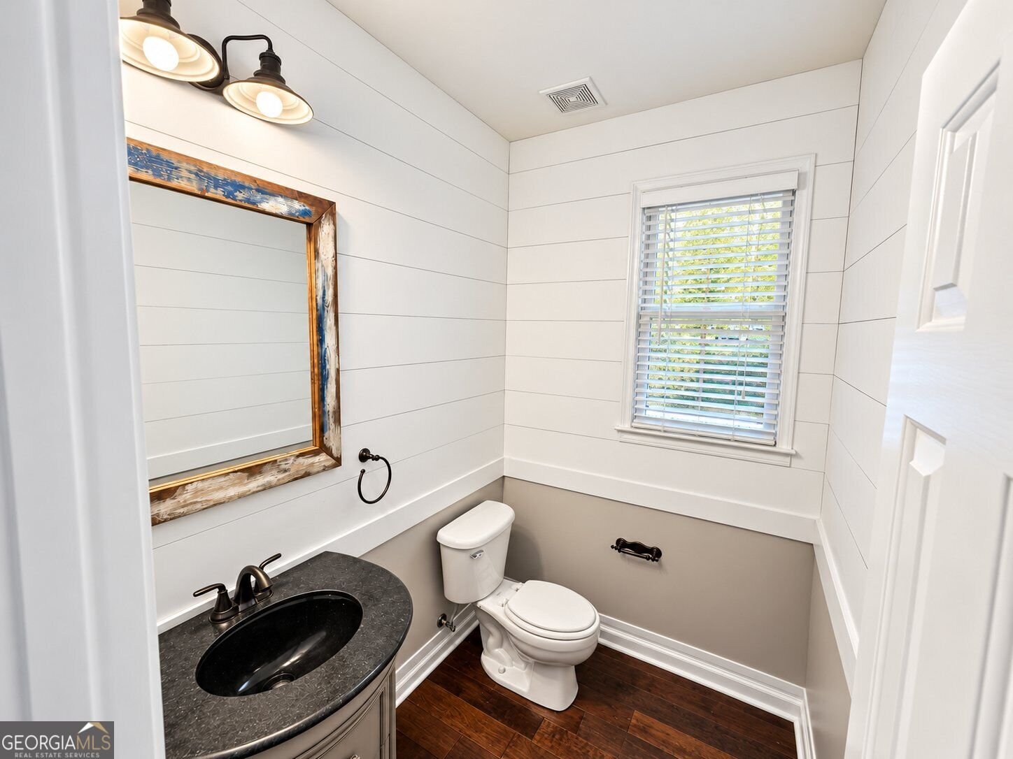 1828 Crossvale Drive Dacula - Photo 9