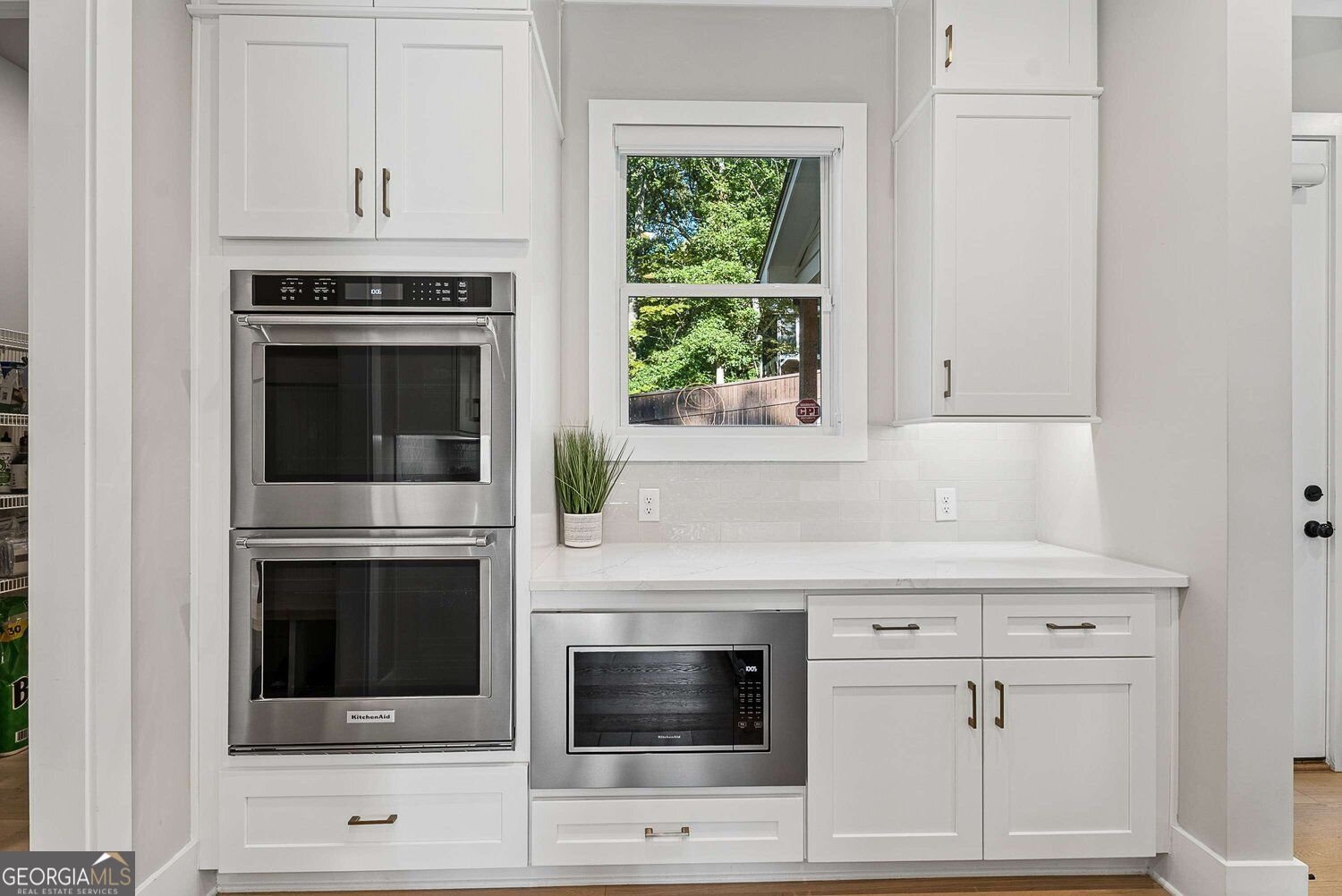 4276 Laurel Brook Drive Smyrna - Photo 14