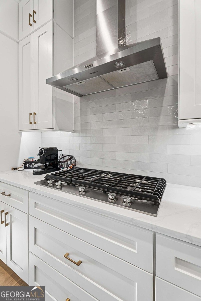 4276 Laurel Brook Drive Smyrna - Photo 15