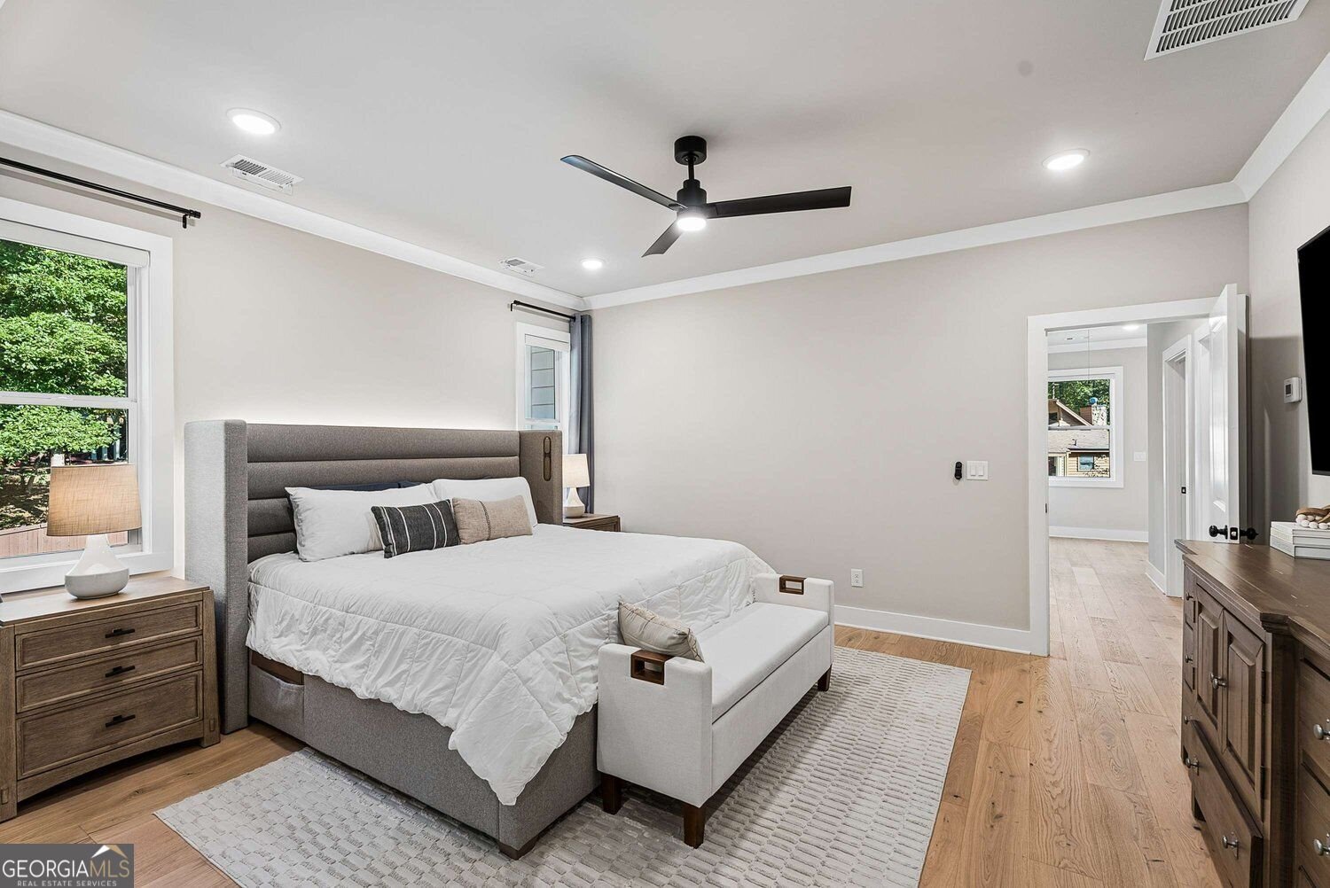4276 Laurel Brook Drive Smyrna - Photo 17