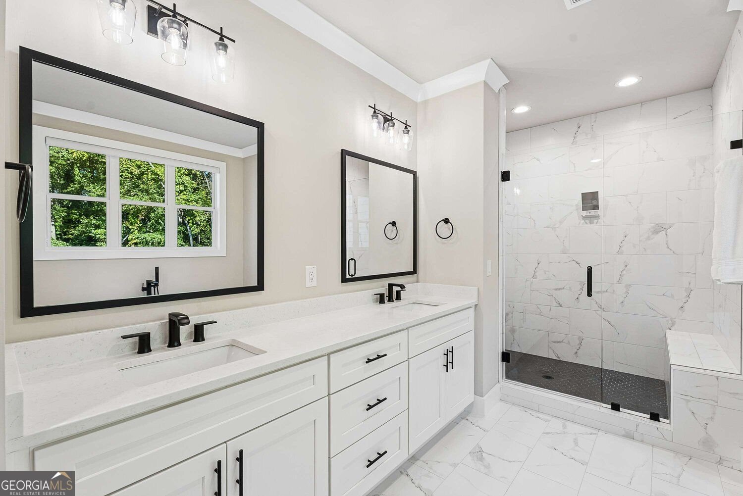 4276 Laurel Brook Drive Smyrna - Photo 18