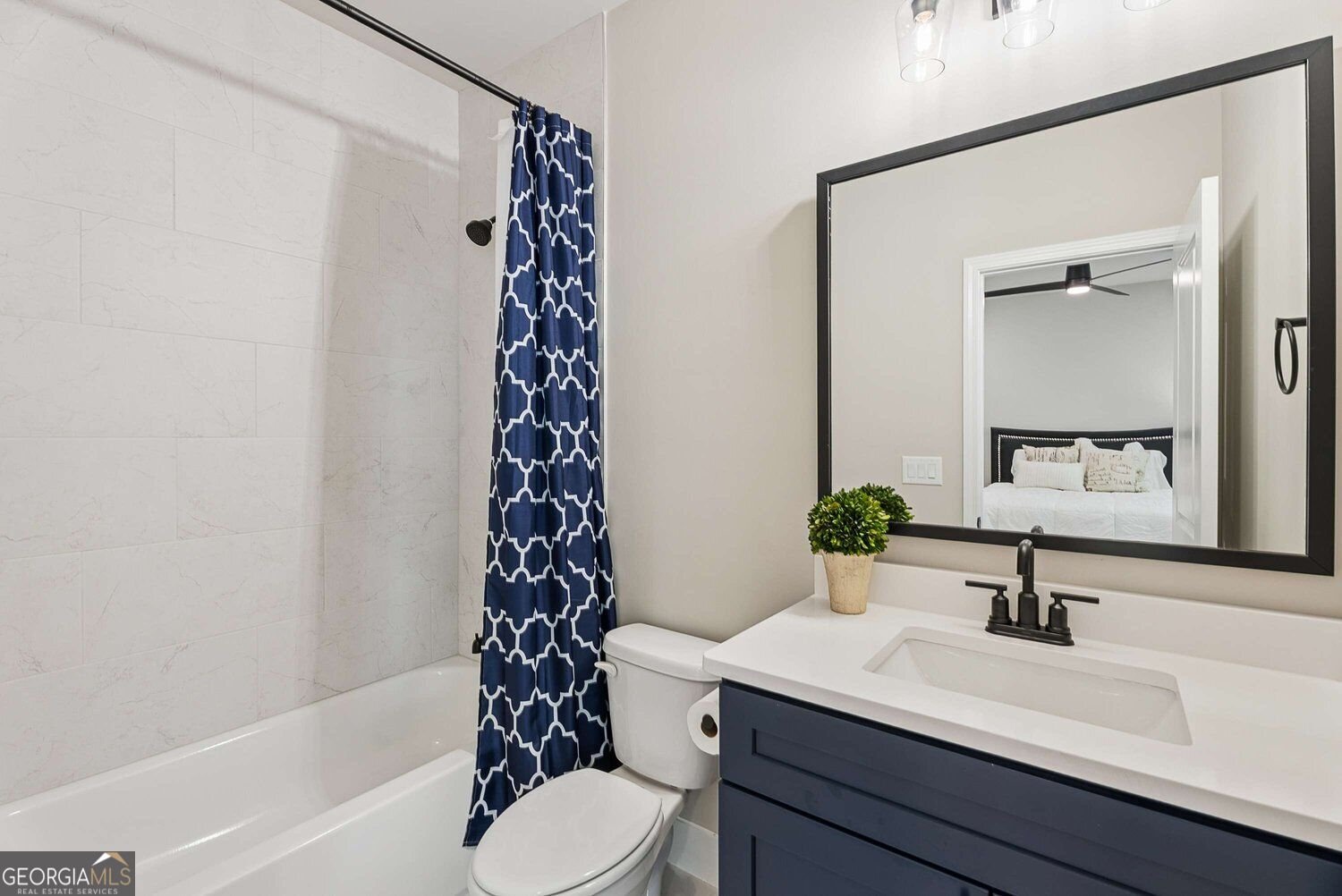 4276 Laurel Brook Drive Smyrna - Photo 23