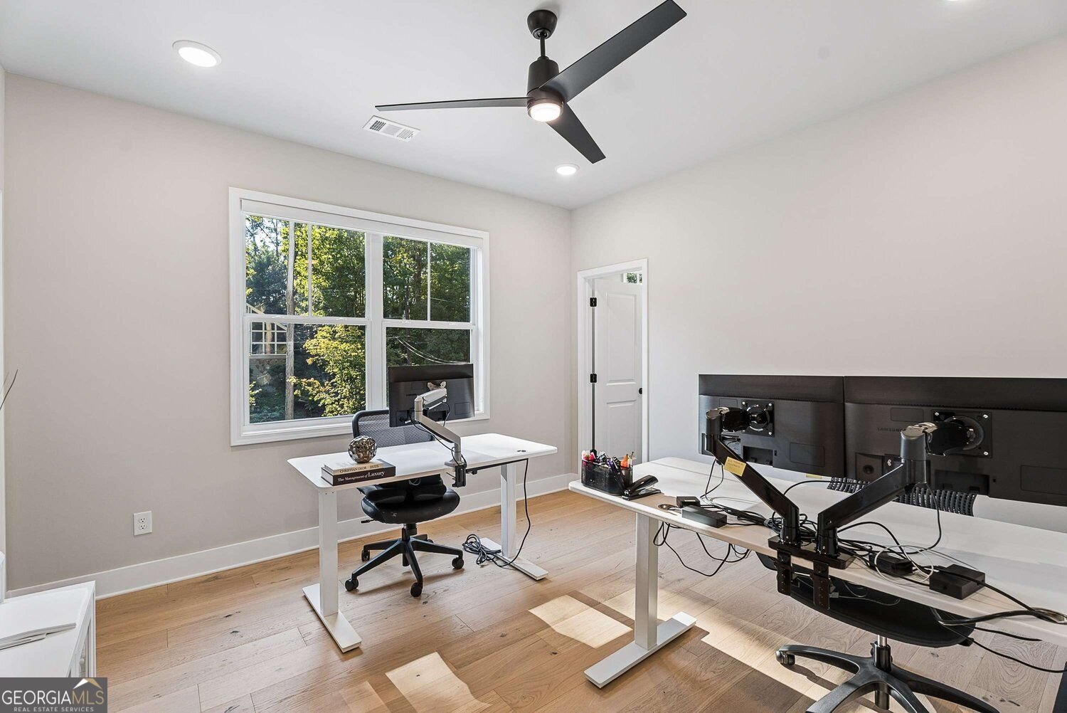 4276 Laurel Brook Drive Smyrna - Photo 24